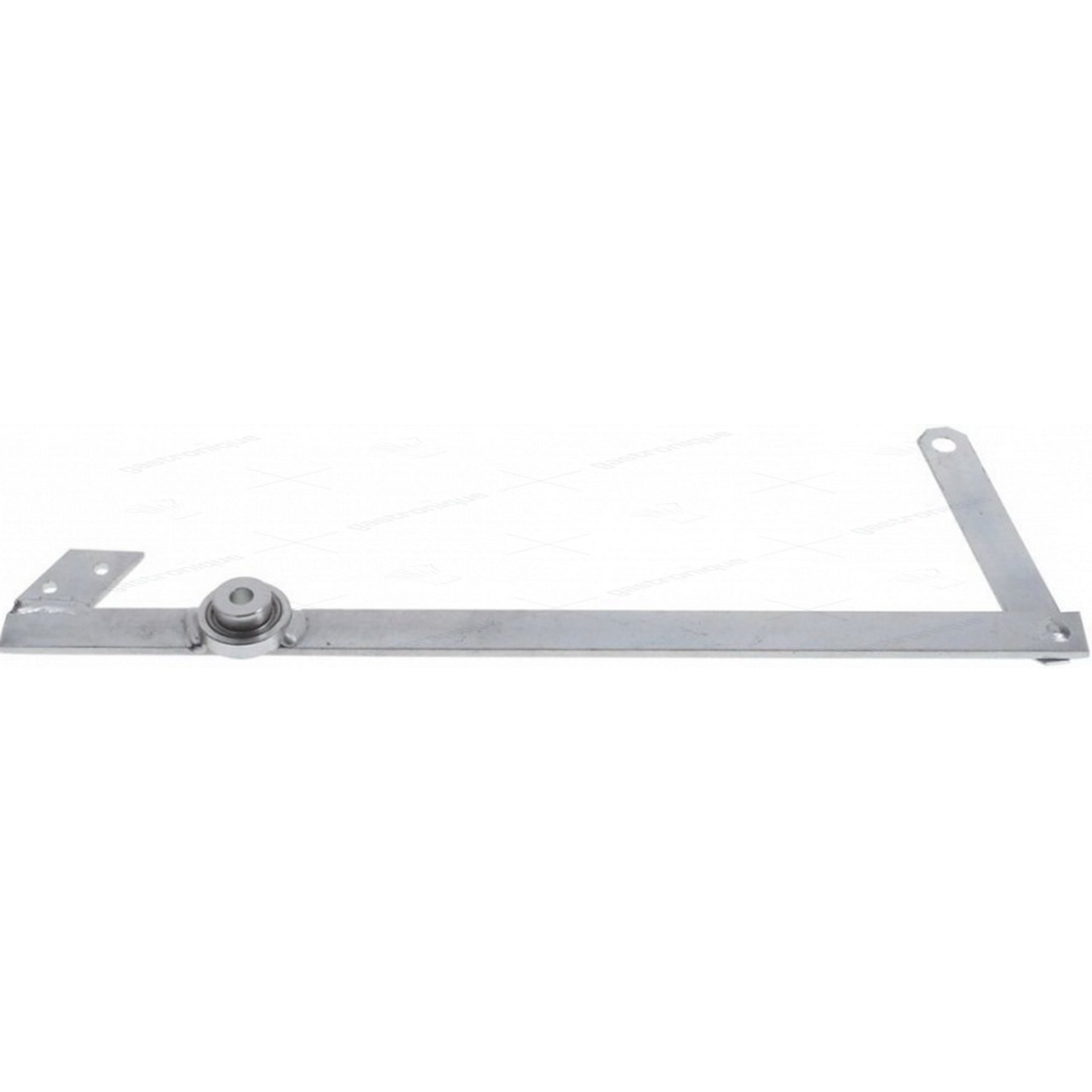 stang L 602mm kapmechaniek voor vaatwasser  - afbeelding 1
