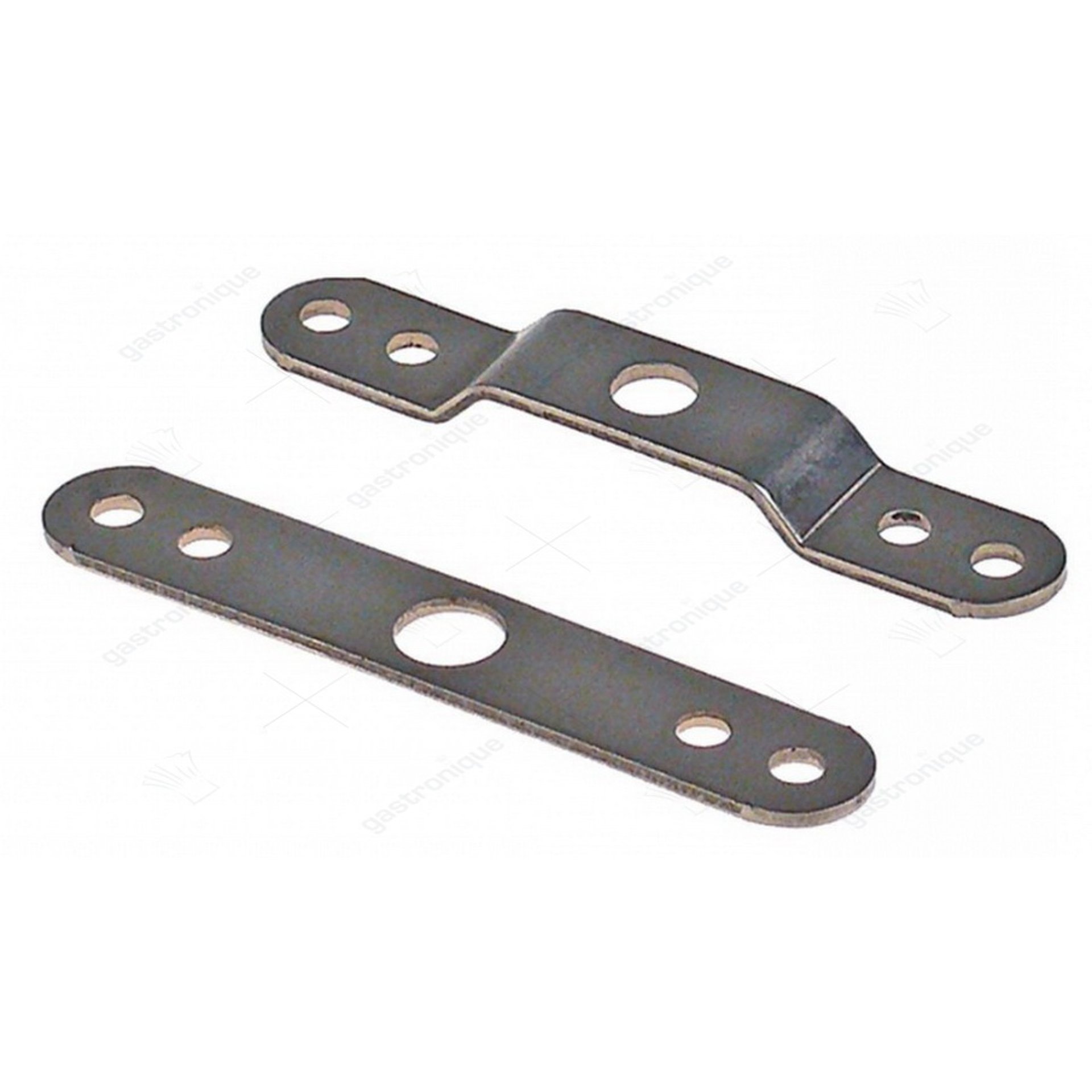 support tige de porte - image 1