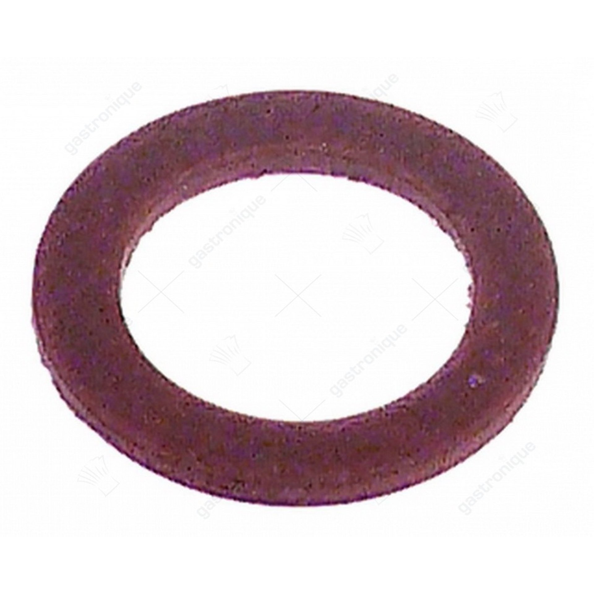 joint plat sans amiante 18x12x2 mm - image 1