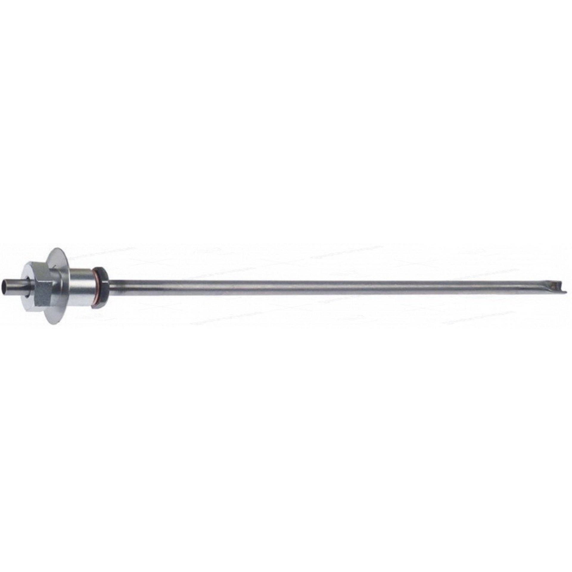 Thermostatgehäuse m11x1 mm - Bild 1