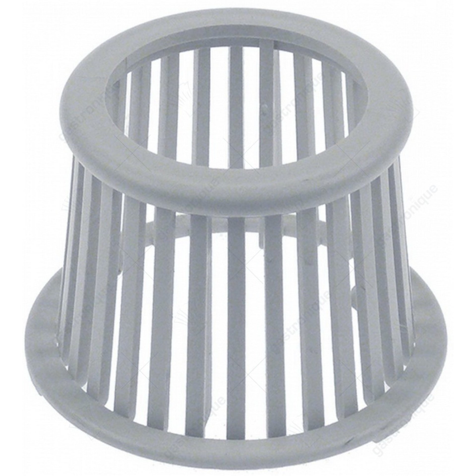 filter ø 80x56 mm - afbeelding 1