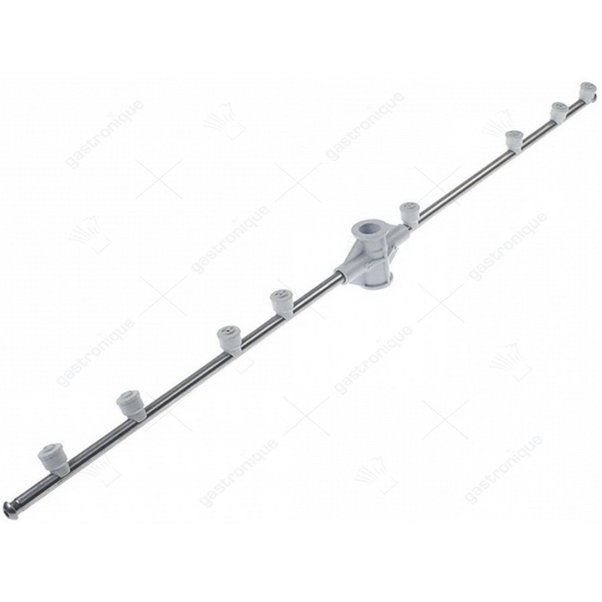 wash arm assembly 720 mm - afbeelding 1