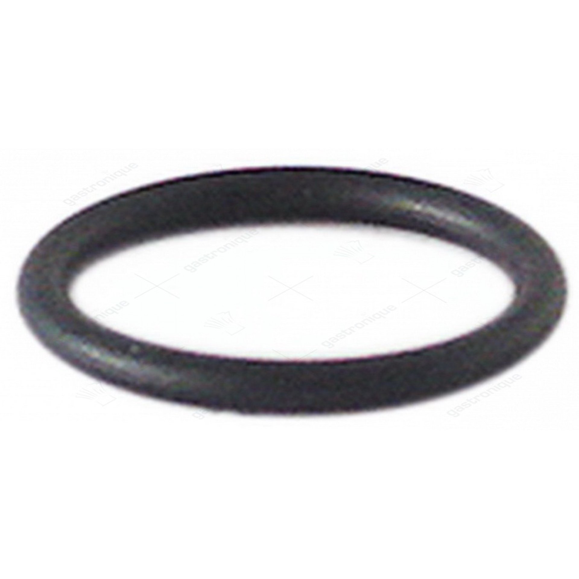 O-ring EPDM materiaaldikte 2,62mm ID ø 20,63mm vpe 1stuk - afbeelding 2