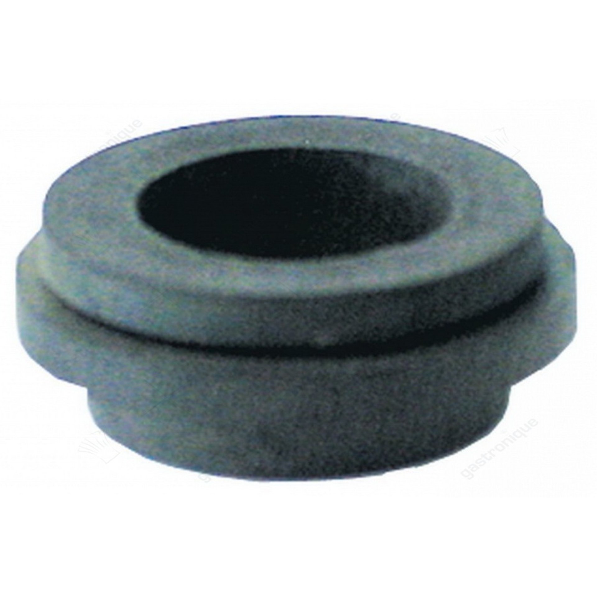 rubber collar for pump - afbeelding 1