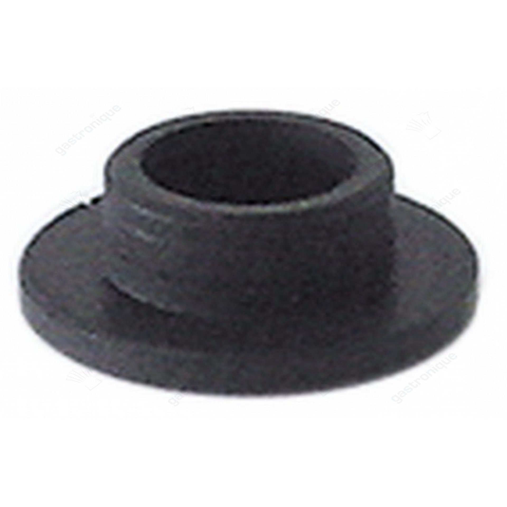 douille en PTFE pour l'assemblage du bras de lavage - image 1