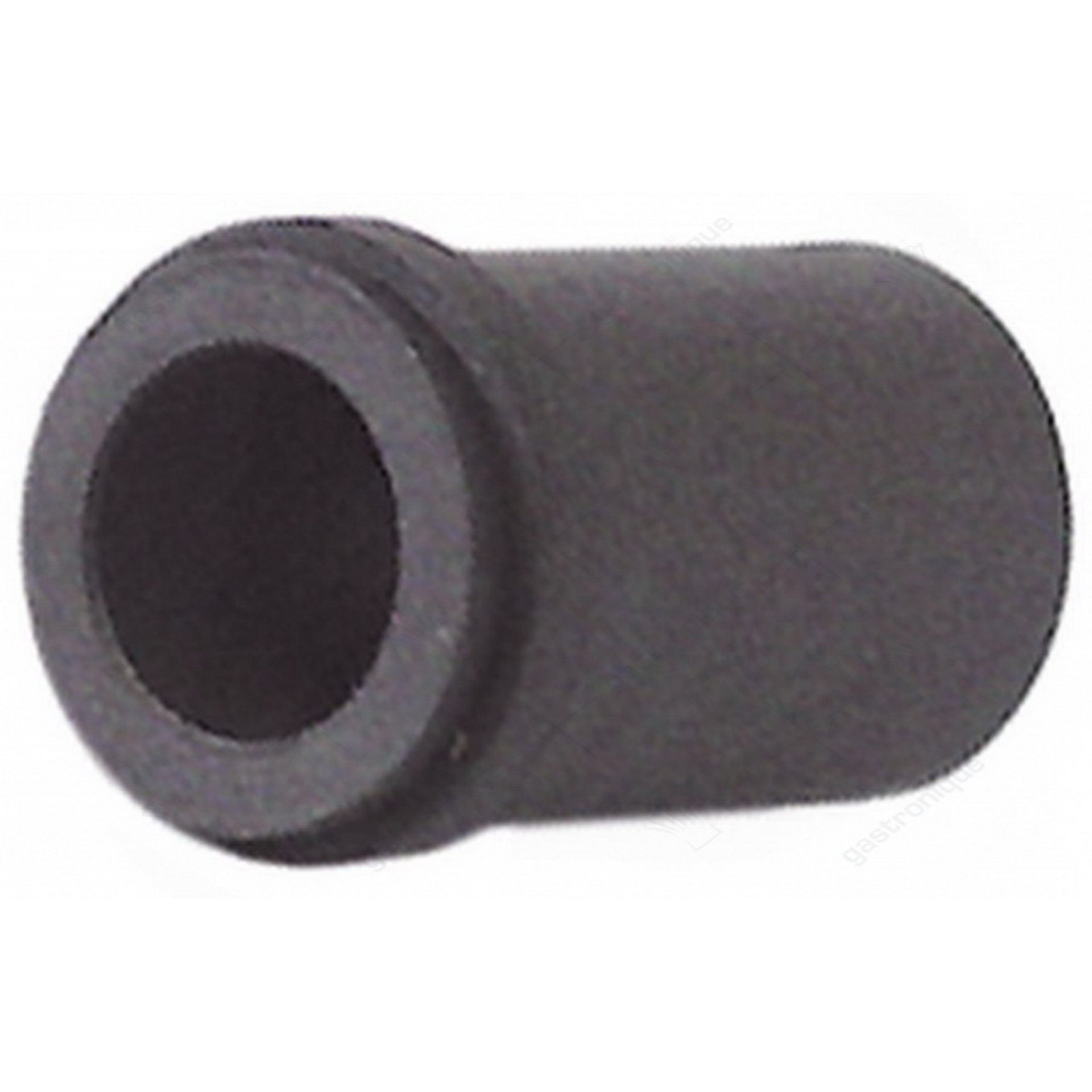 manchon PTFE - image 1