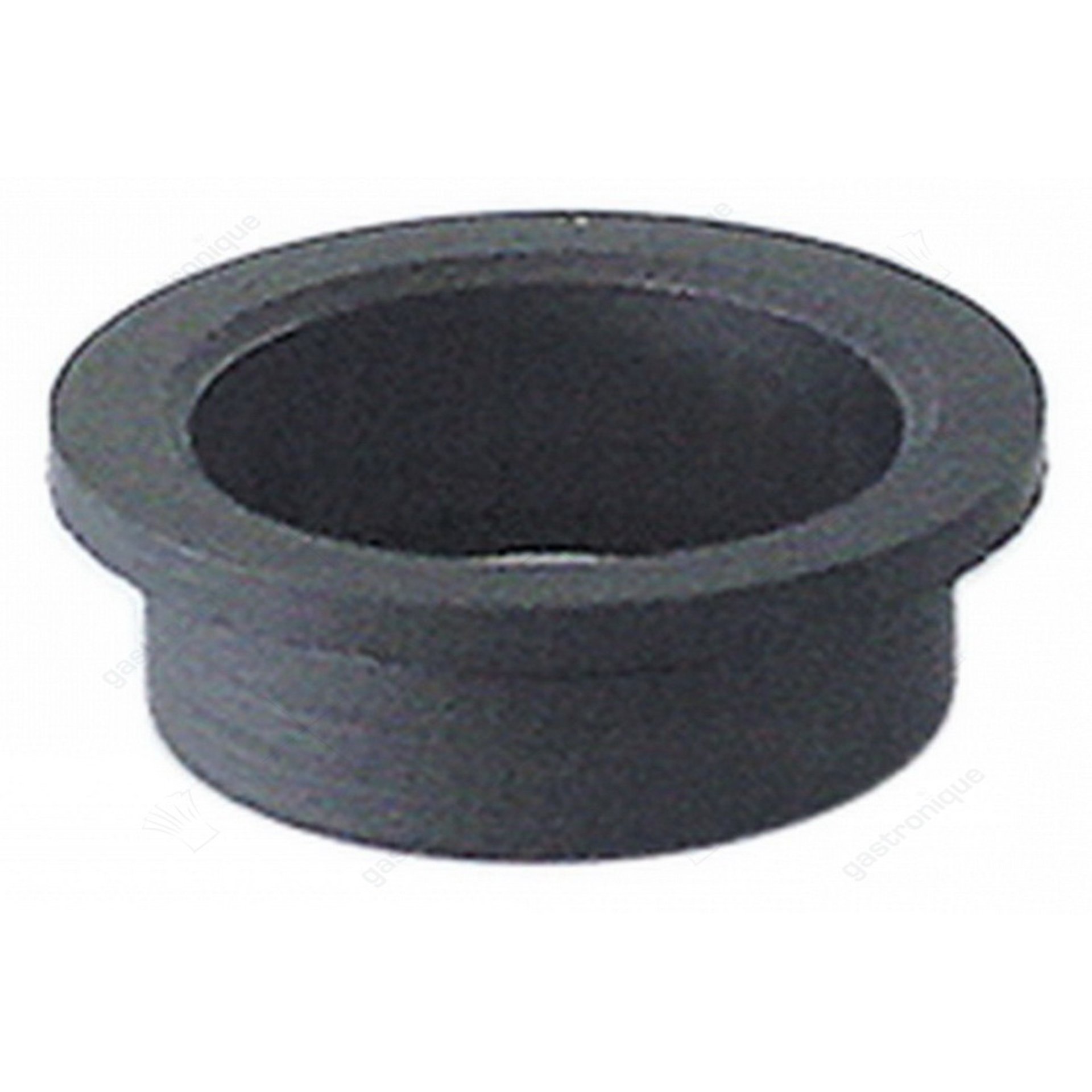 ptfe bushing for impeller - afbeelding 1