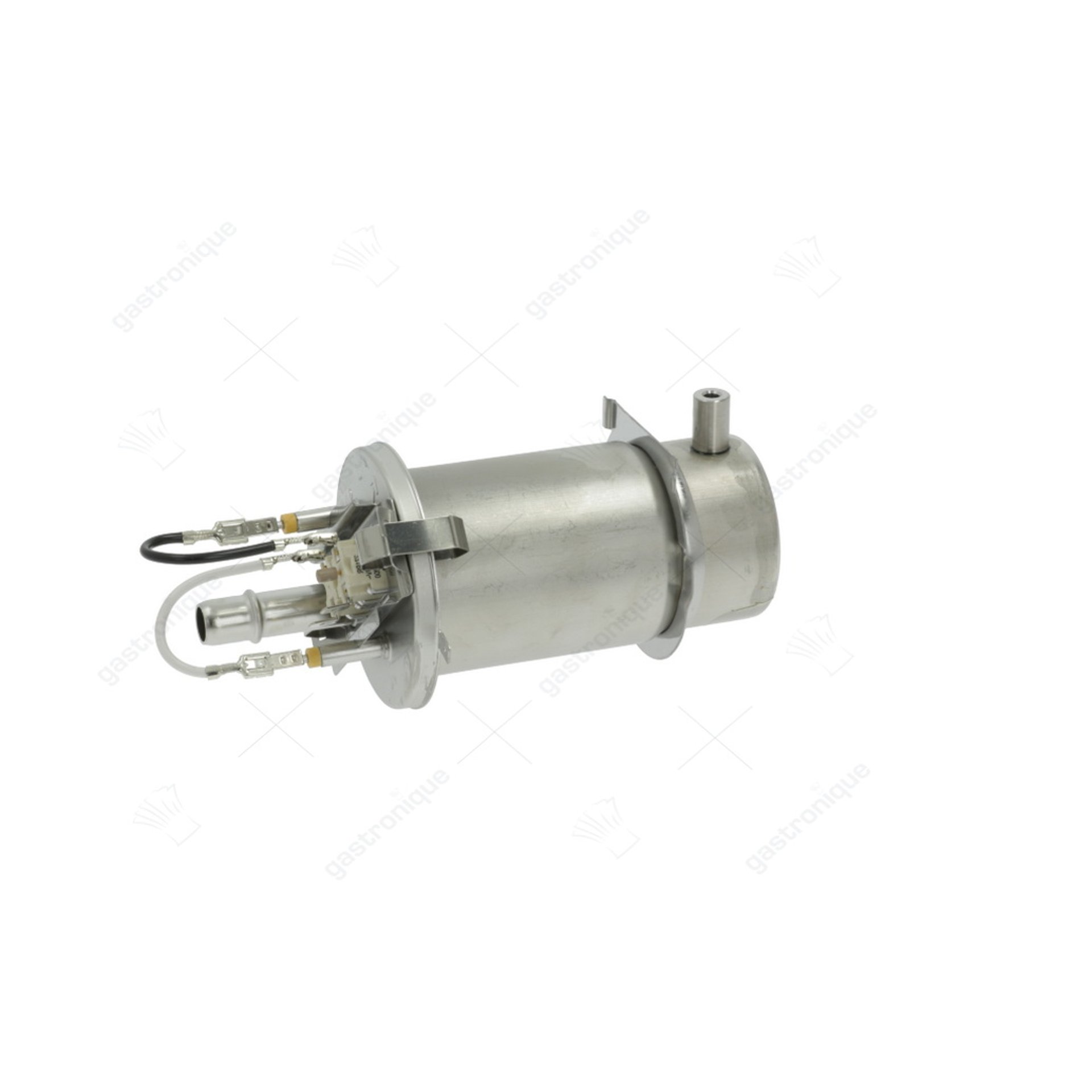 chauffe-eau 2160w 240v - image 1