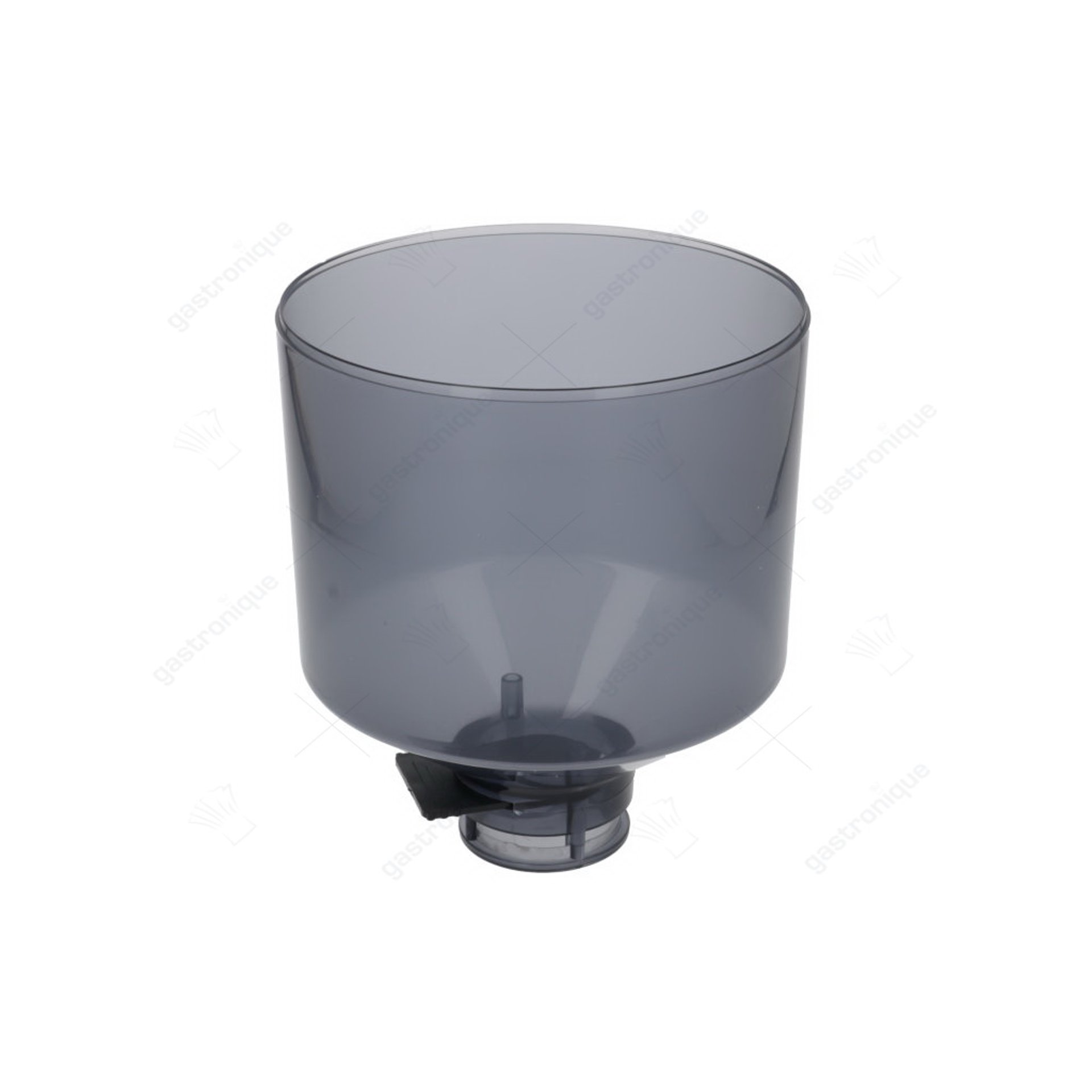KOFFIEBONENCONTAINER - afbeelding 1