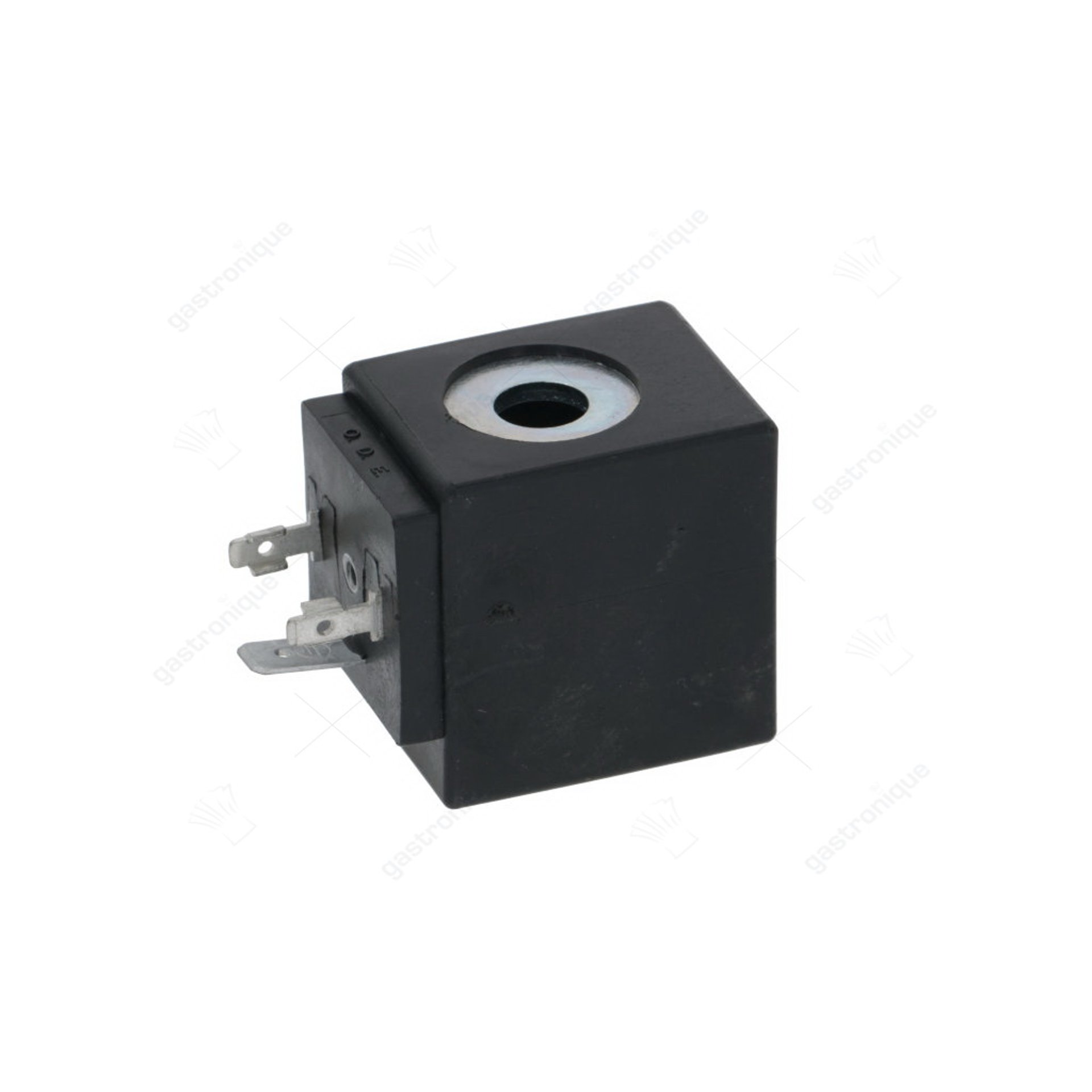 bobine ode bda08223ds 220/230v 50/60hz - image 1