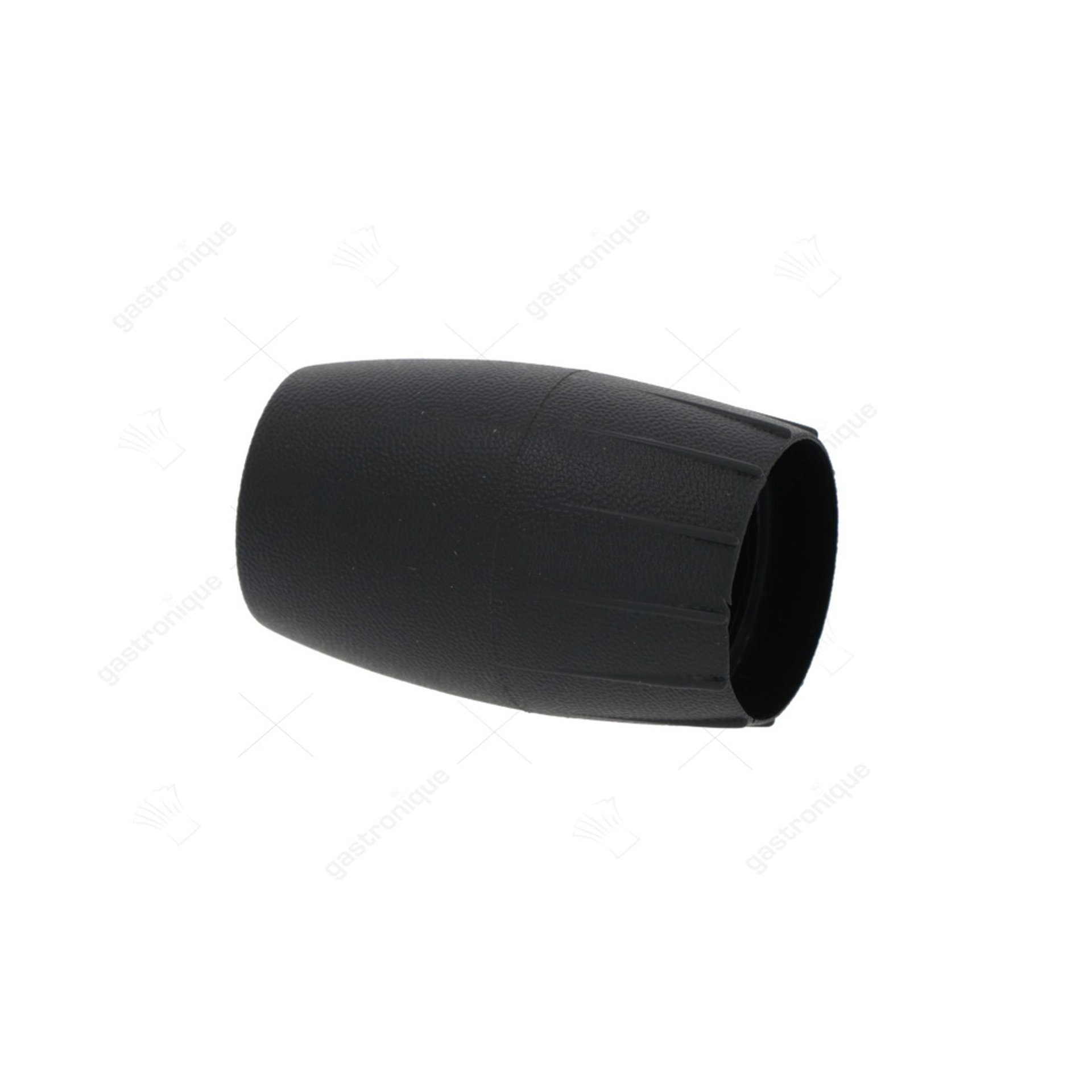 filter holder handle handgrip - image 1