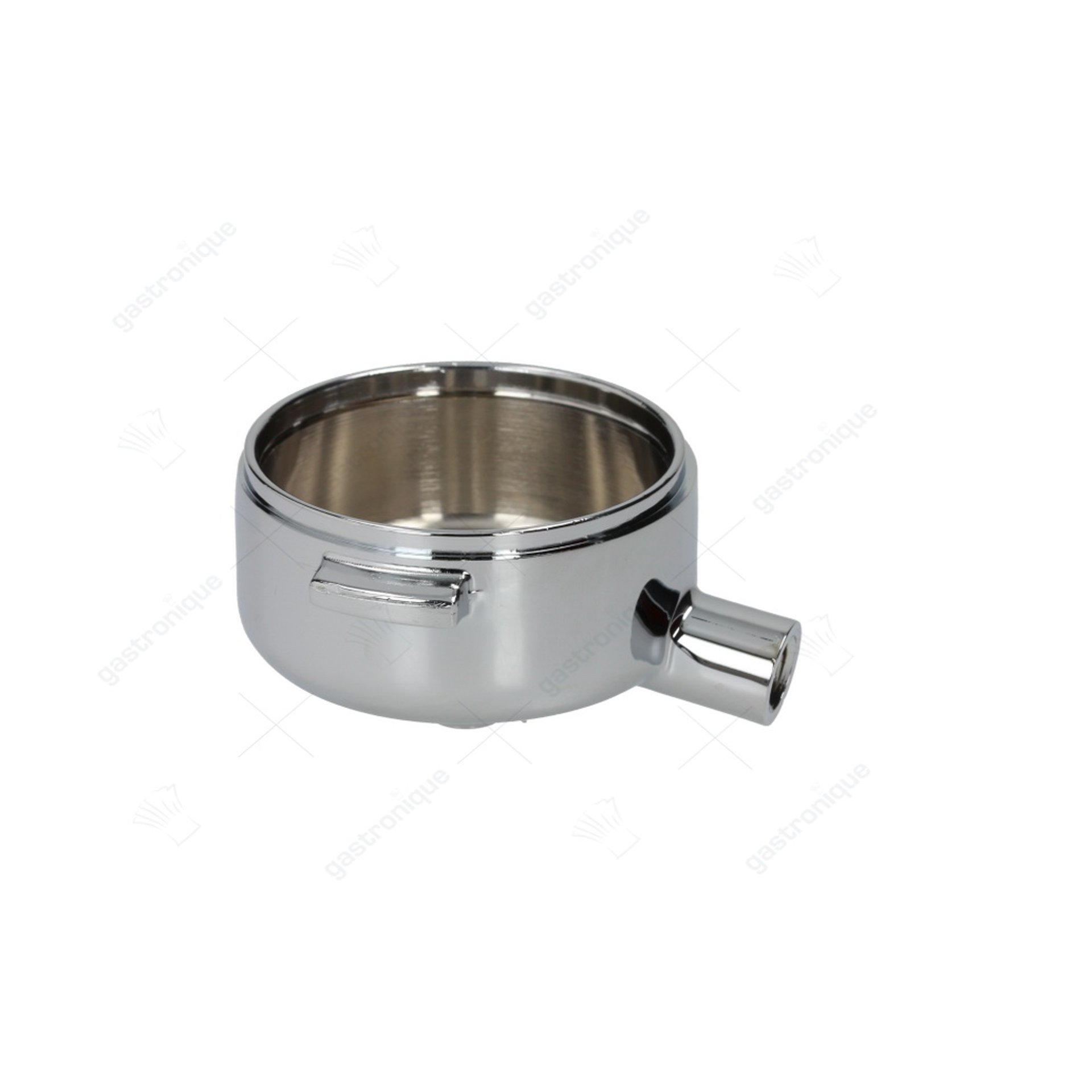 porte-filtre cimbali - image 1