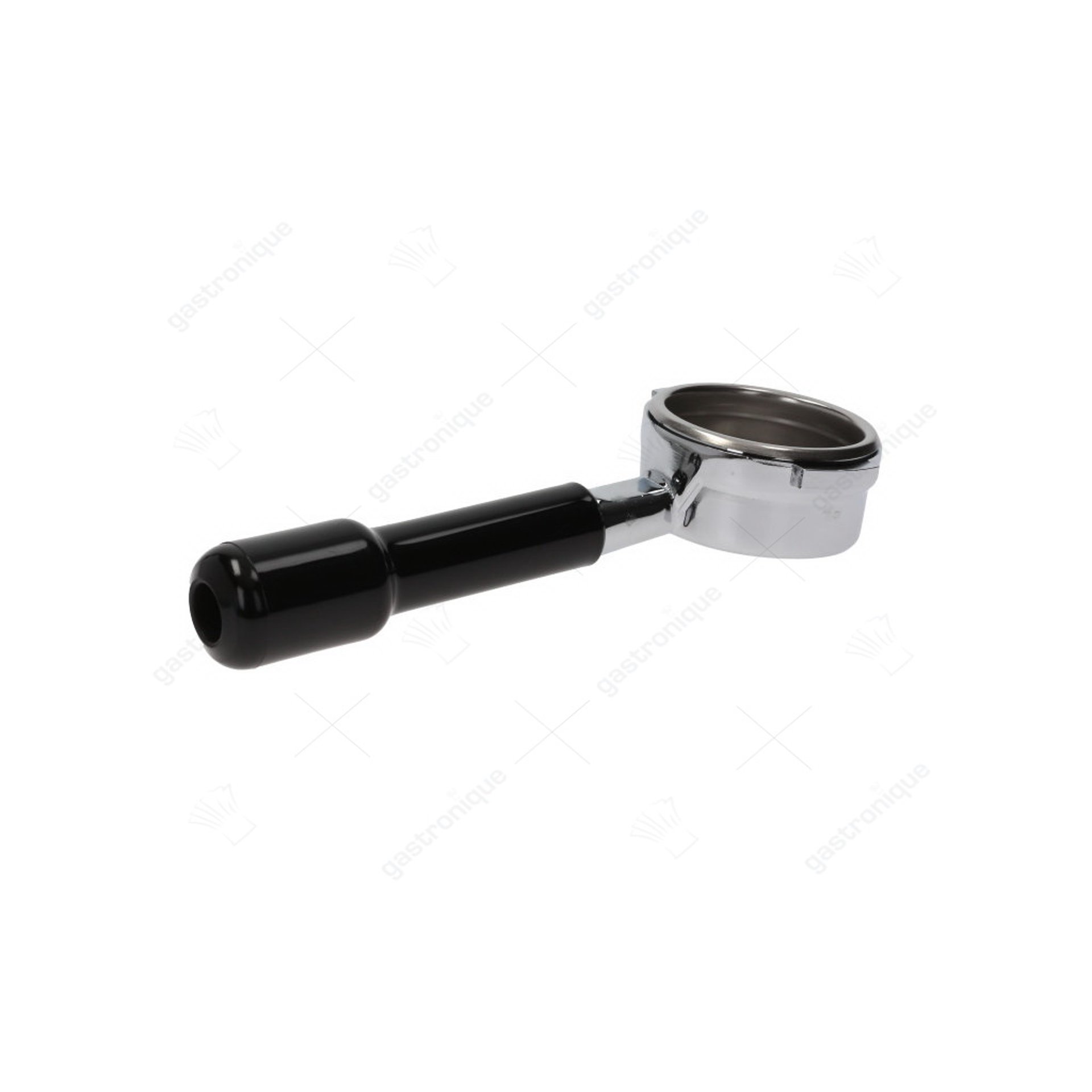 porte-filtre sans fond marzocco - image 1