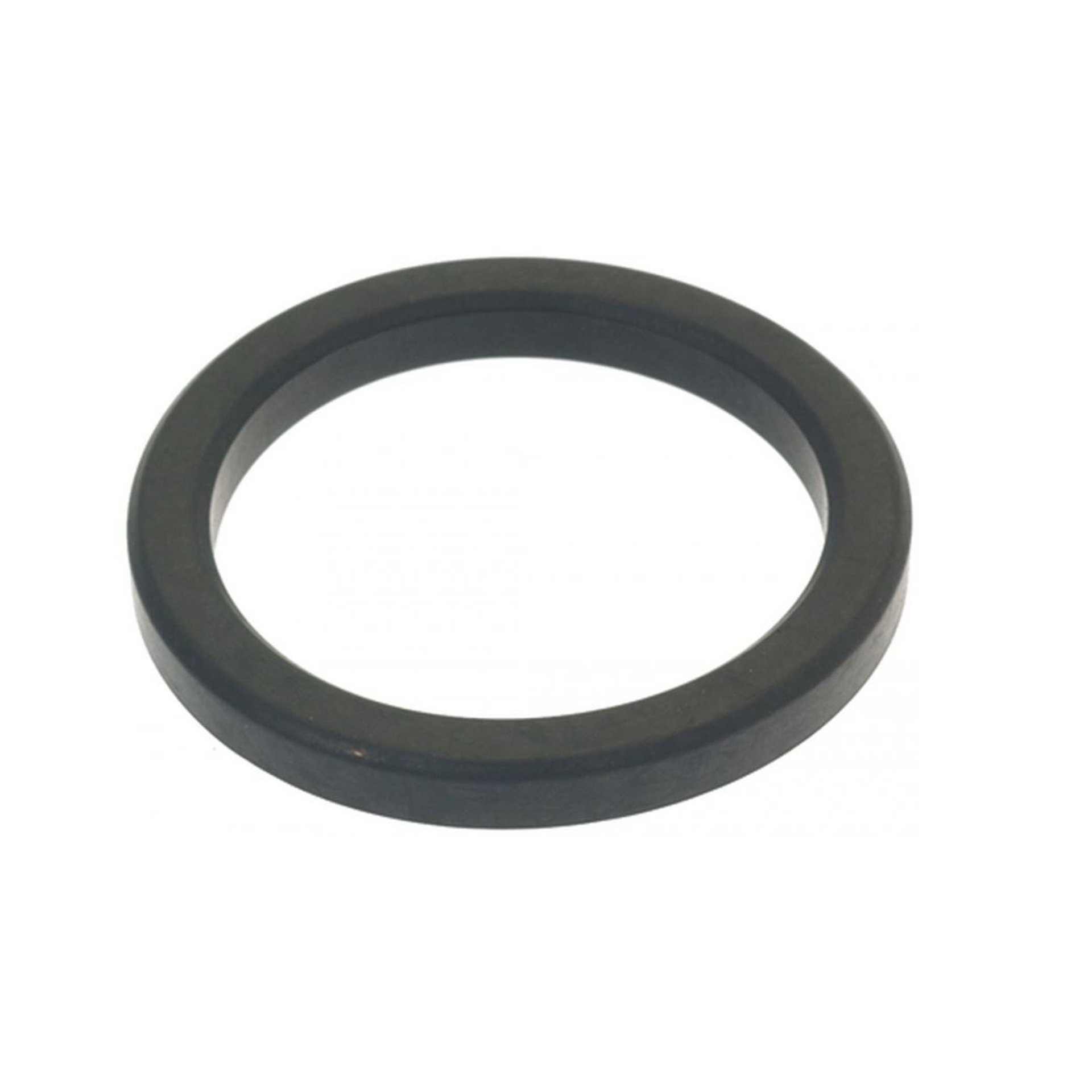 Joint de support de tamis H 8,5mm D1 ø 73,5mm D2 ø 57,5mm avec découpes intérieures emballage de 1 pièce - image 1