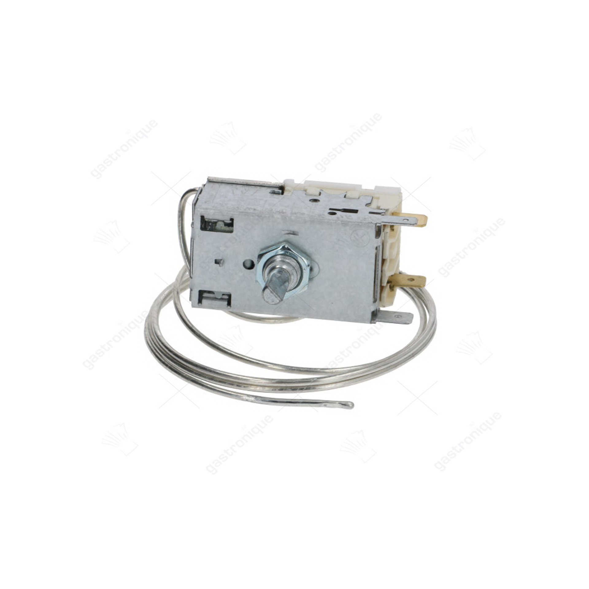 thermostat ranco k50 l3212 - image 1