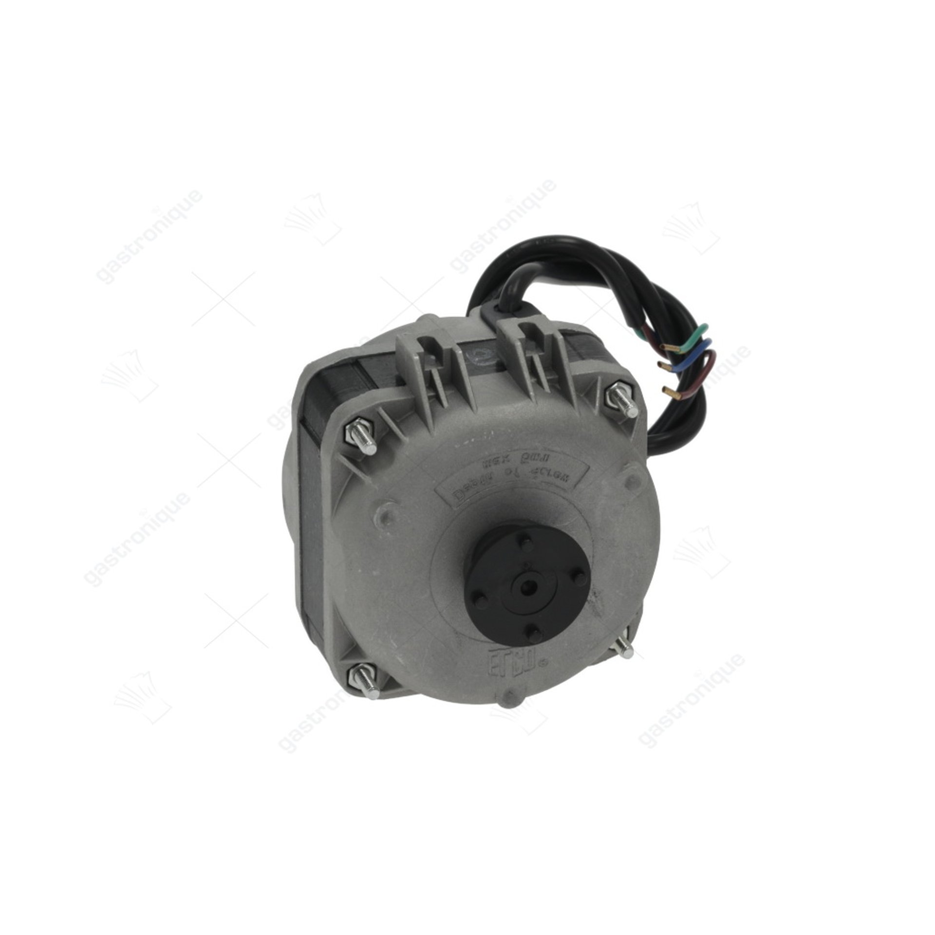 moteur elco vn 10-20 quadrivalent - image 1
