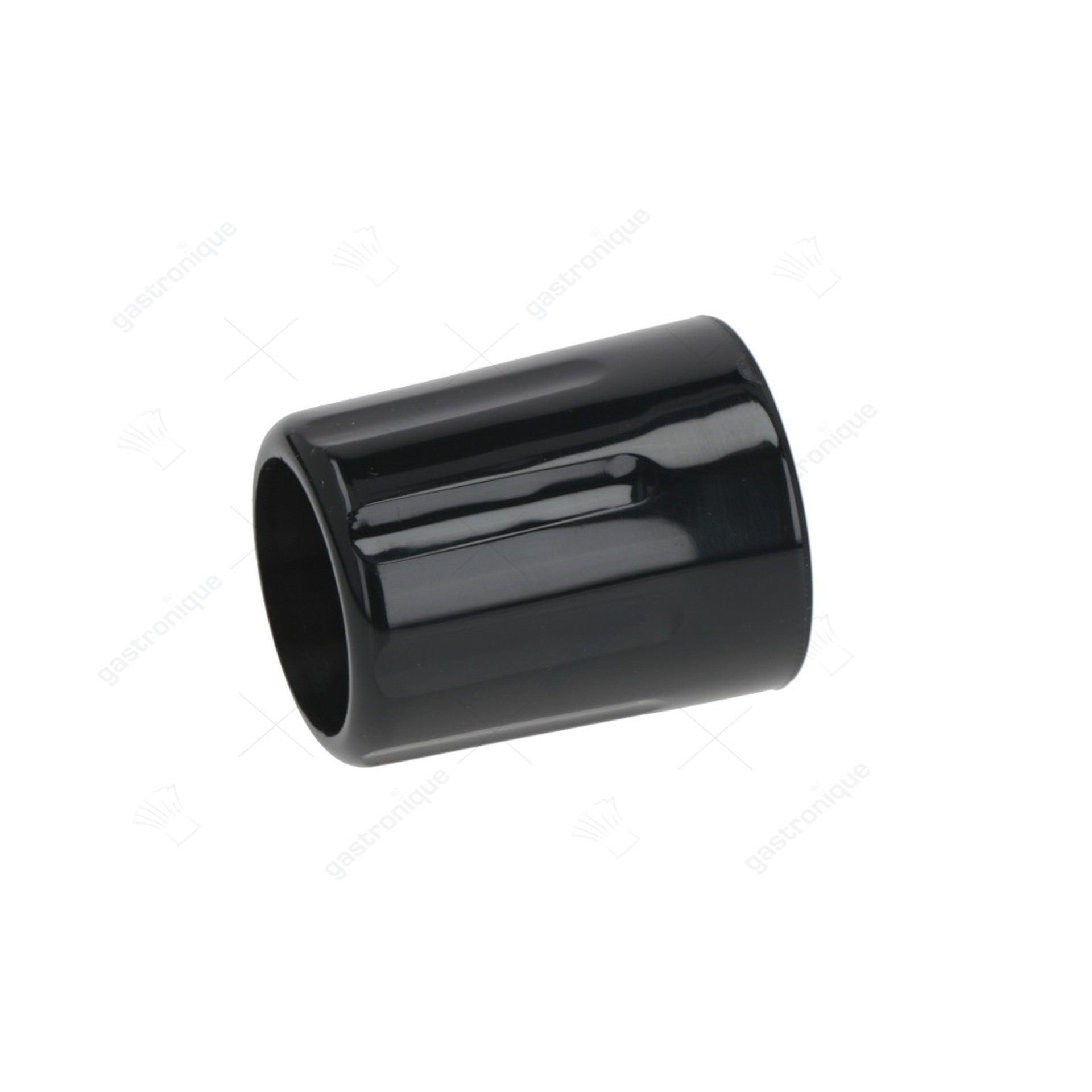 bouton de robinet vapeur/eau - image 1