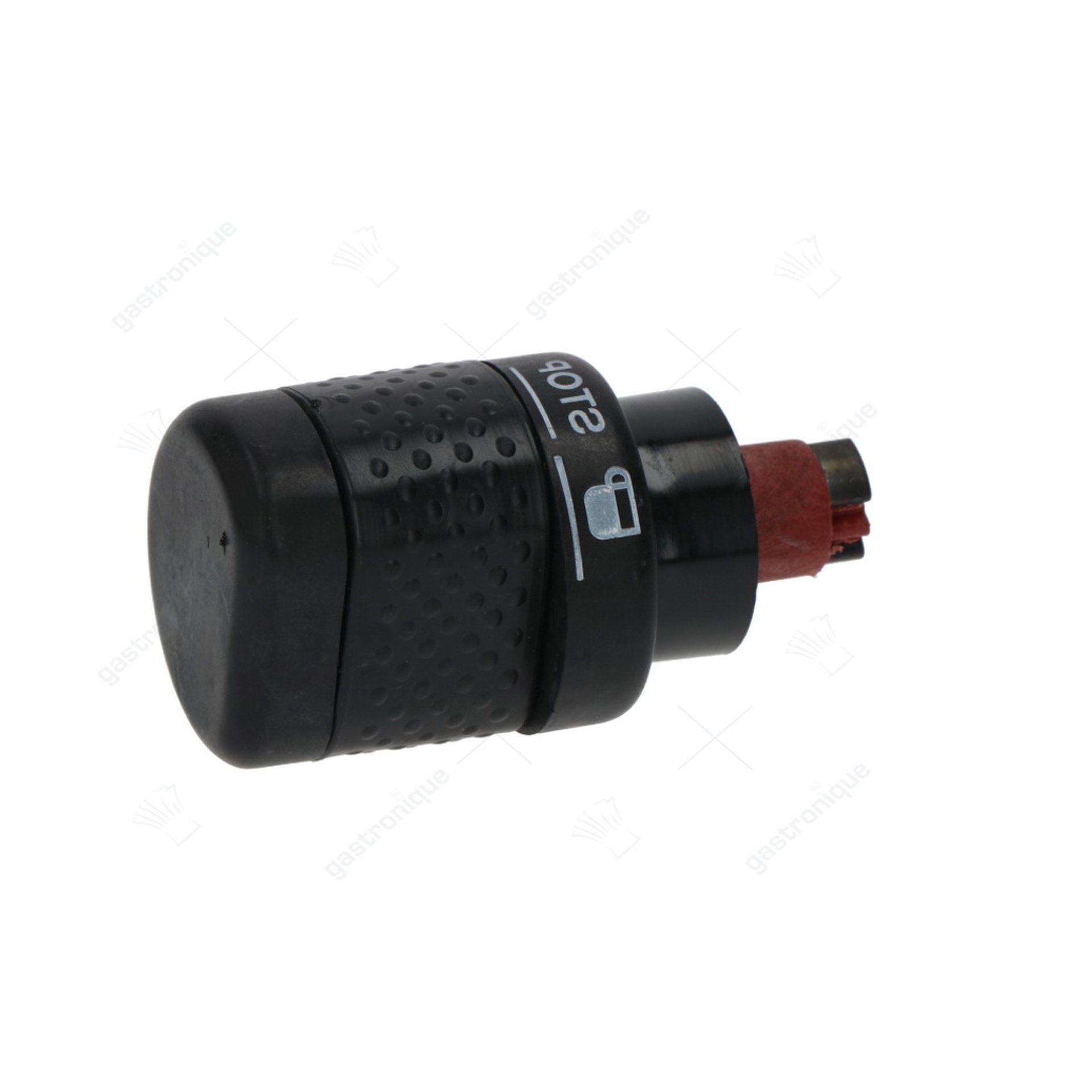 bouton pour interrupteur - image 1