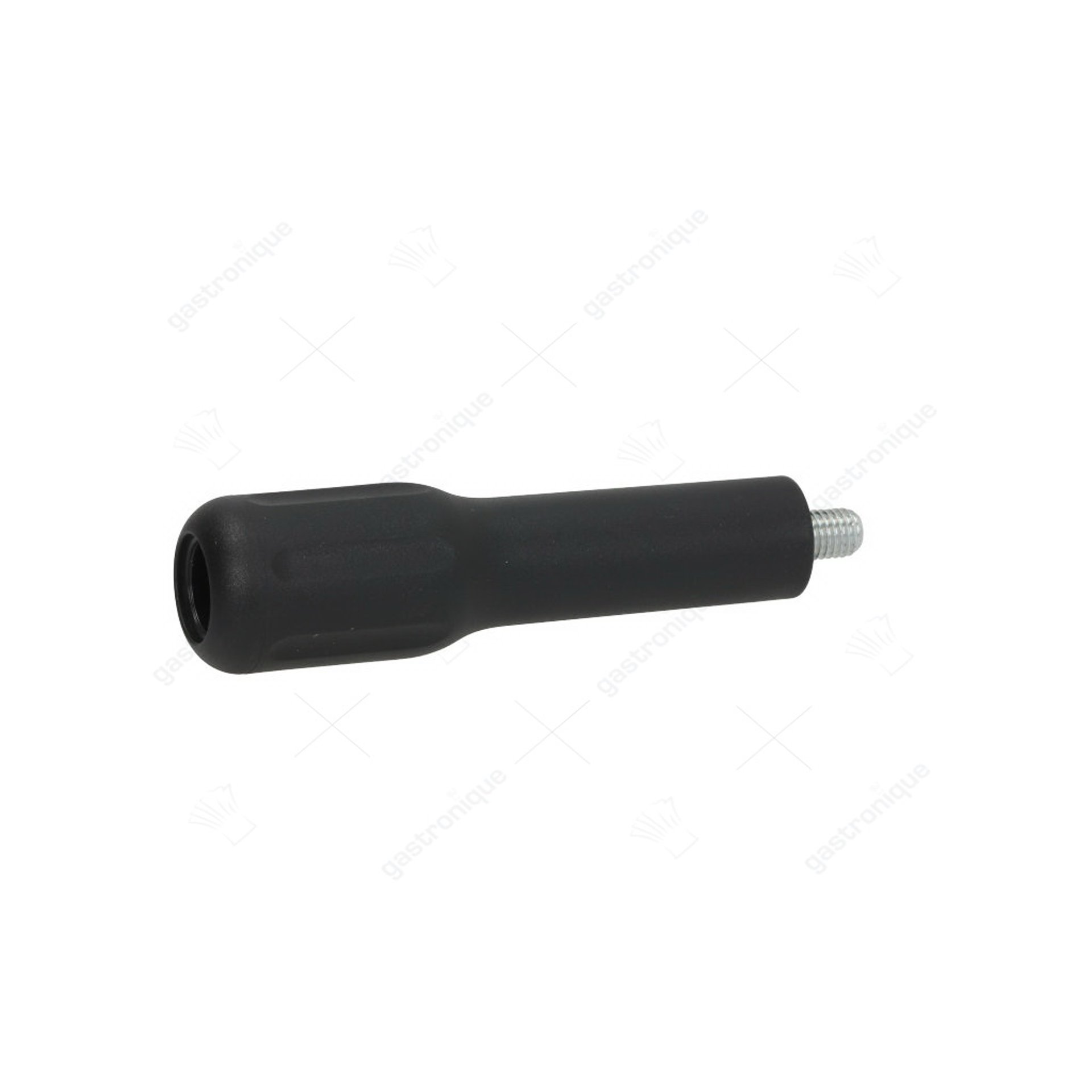 filter holder handle m10 - afbeelding 1
