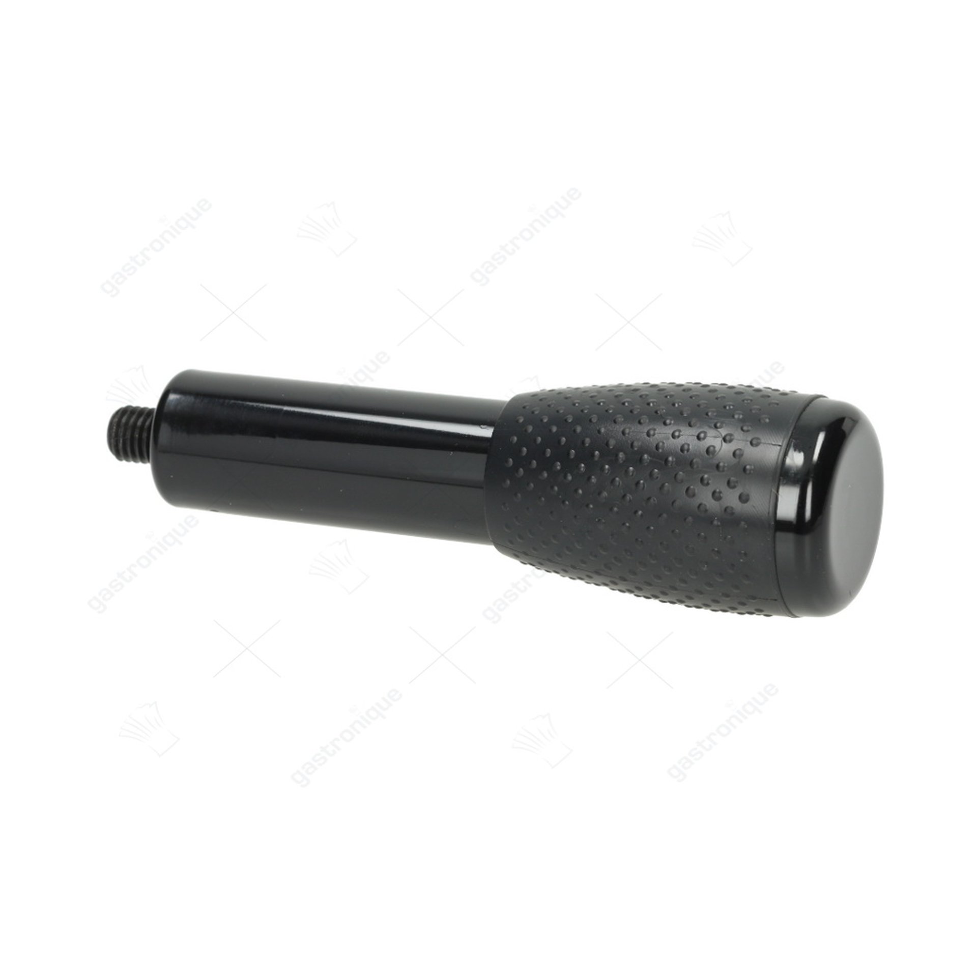 filter holder handle m10 - afbeelding 1