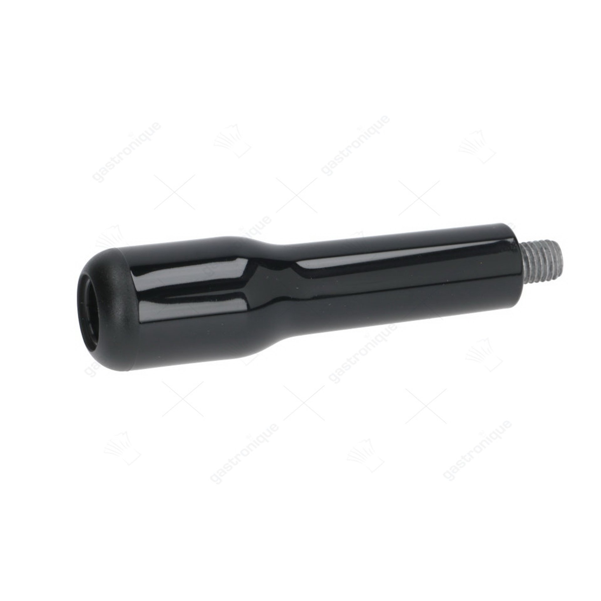 filter holder handle m12 - afbeelding 1