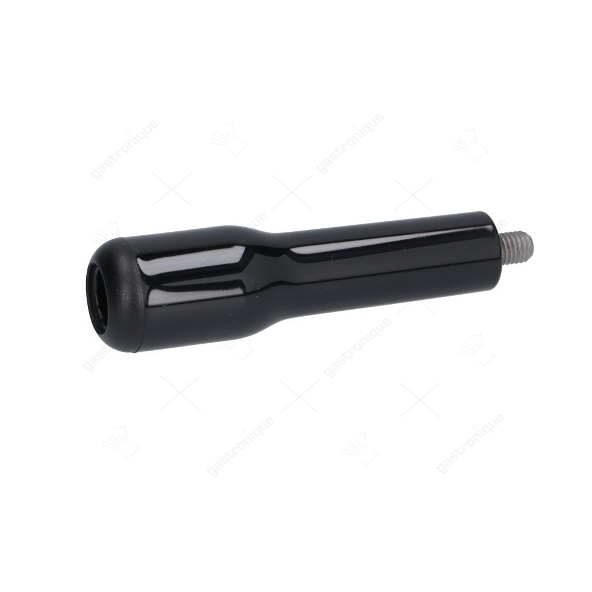 Filterhaltergriff m10 - Bild 1
