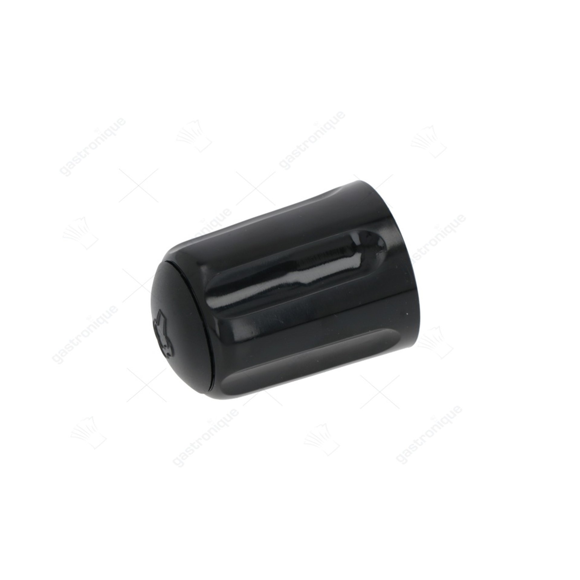 knop voor stoom kraan - afbeelding 1