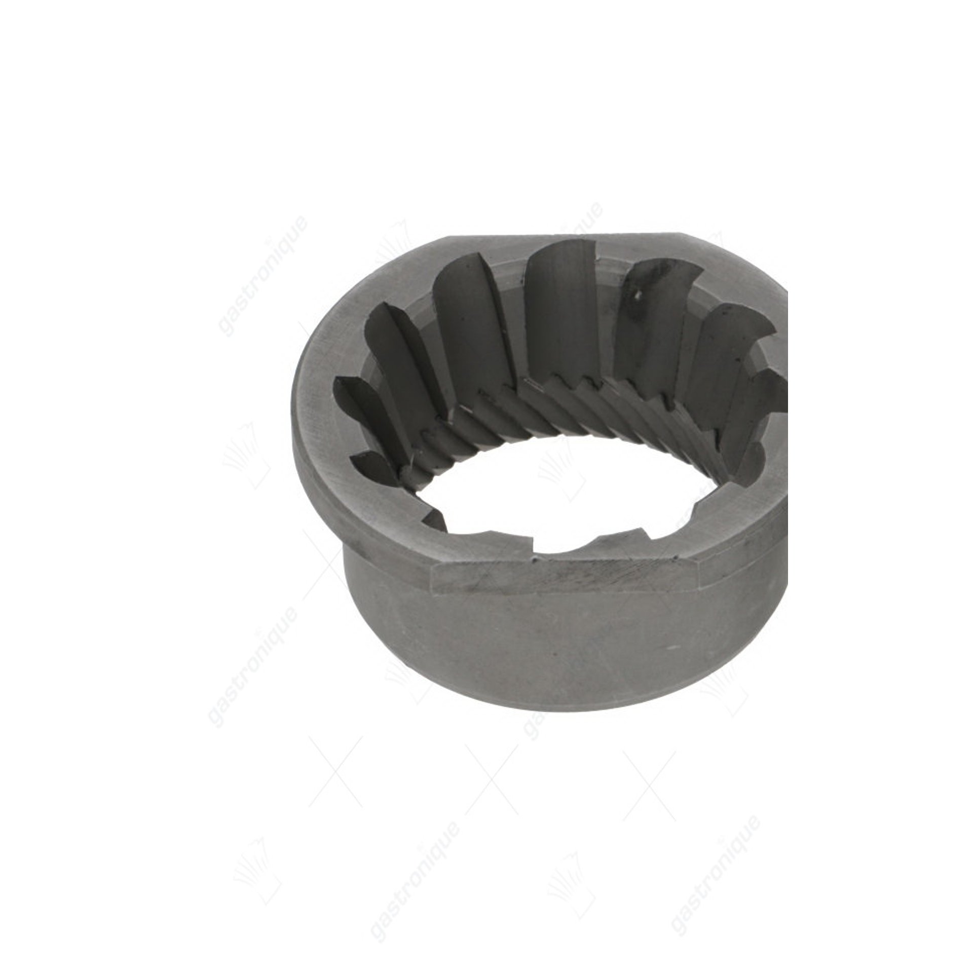 couple meules coniques saeco/gaggia dr. - image 1