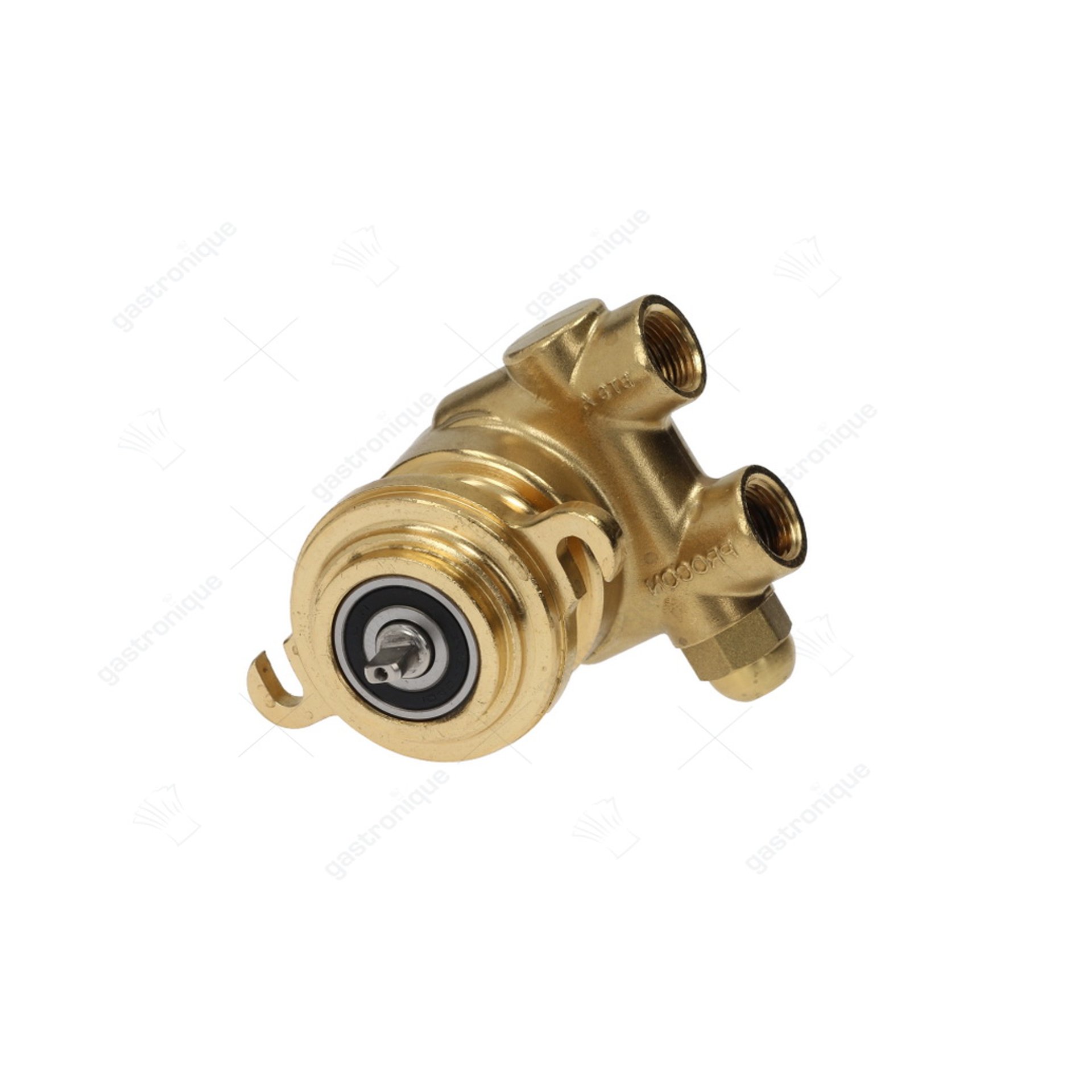 pomp procon ø 3/8" - afbeelding 1