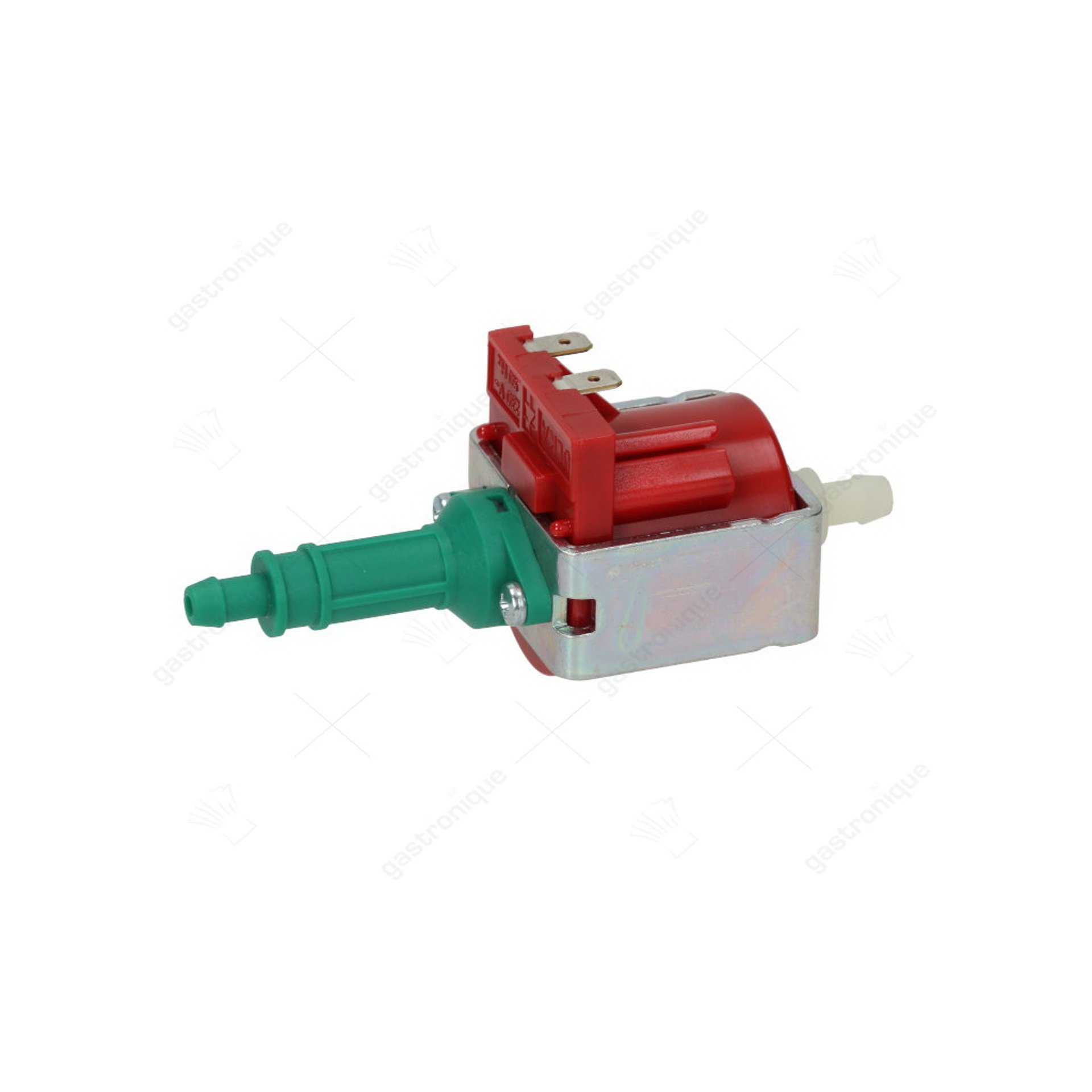 POMPE À VIBRATION HF 22W 230V 50Hz - image 1