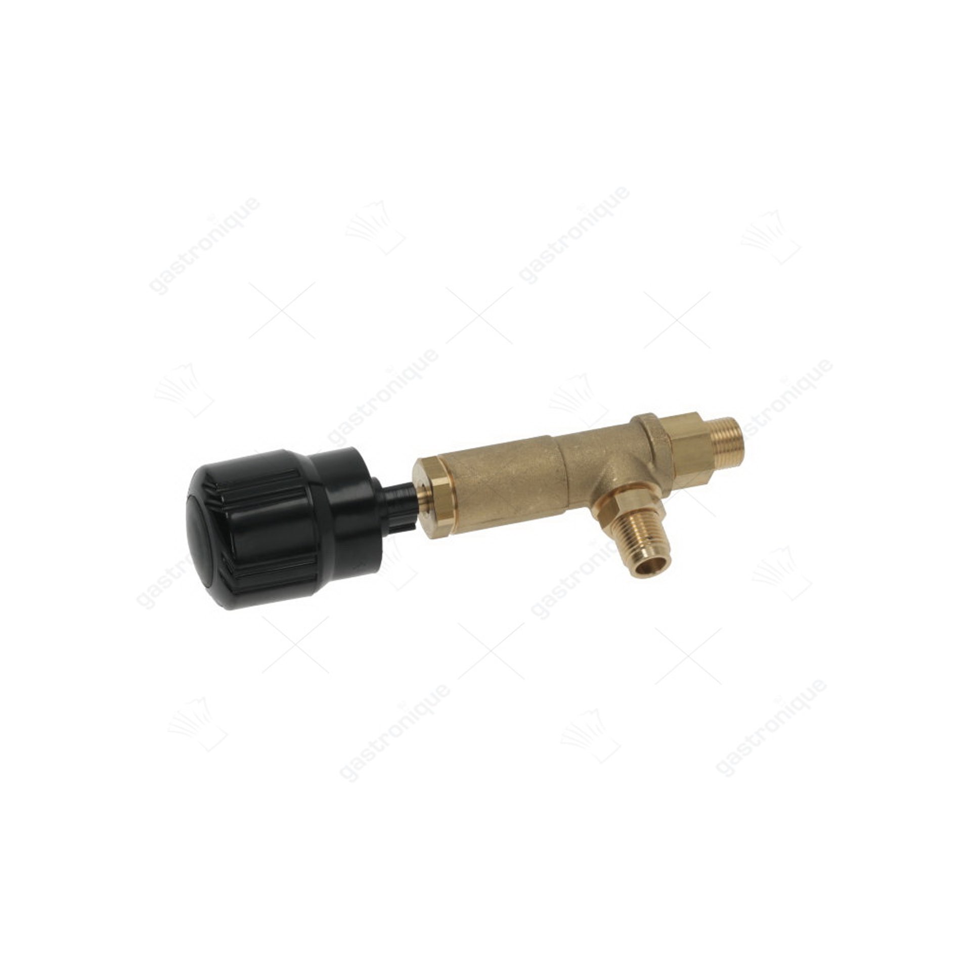 robinet COMPLETE TAP "CLUB" - image 1