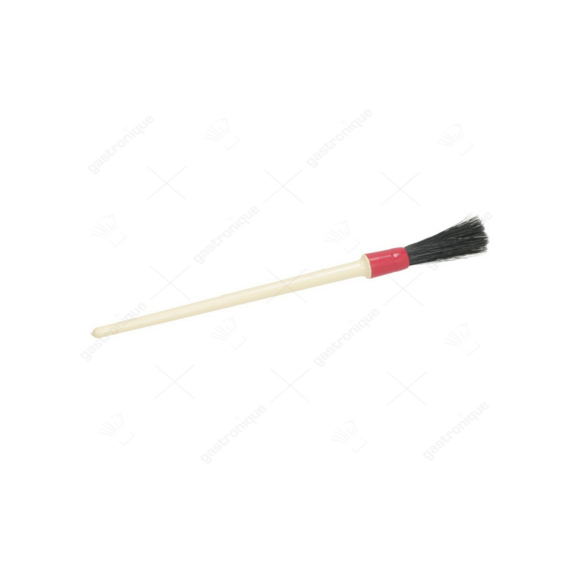 pinceau de nettoyage - afbeelding 1