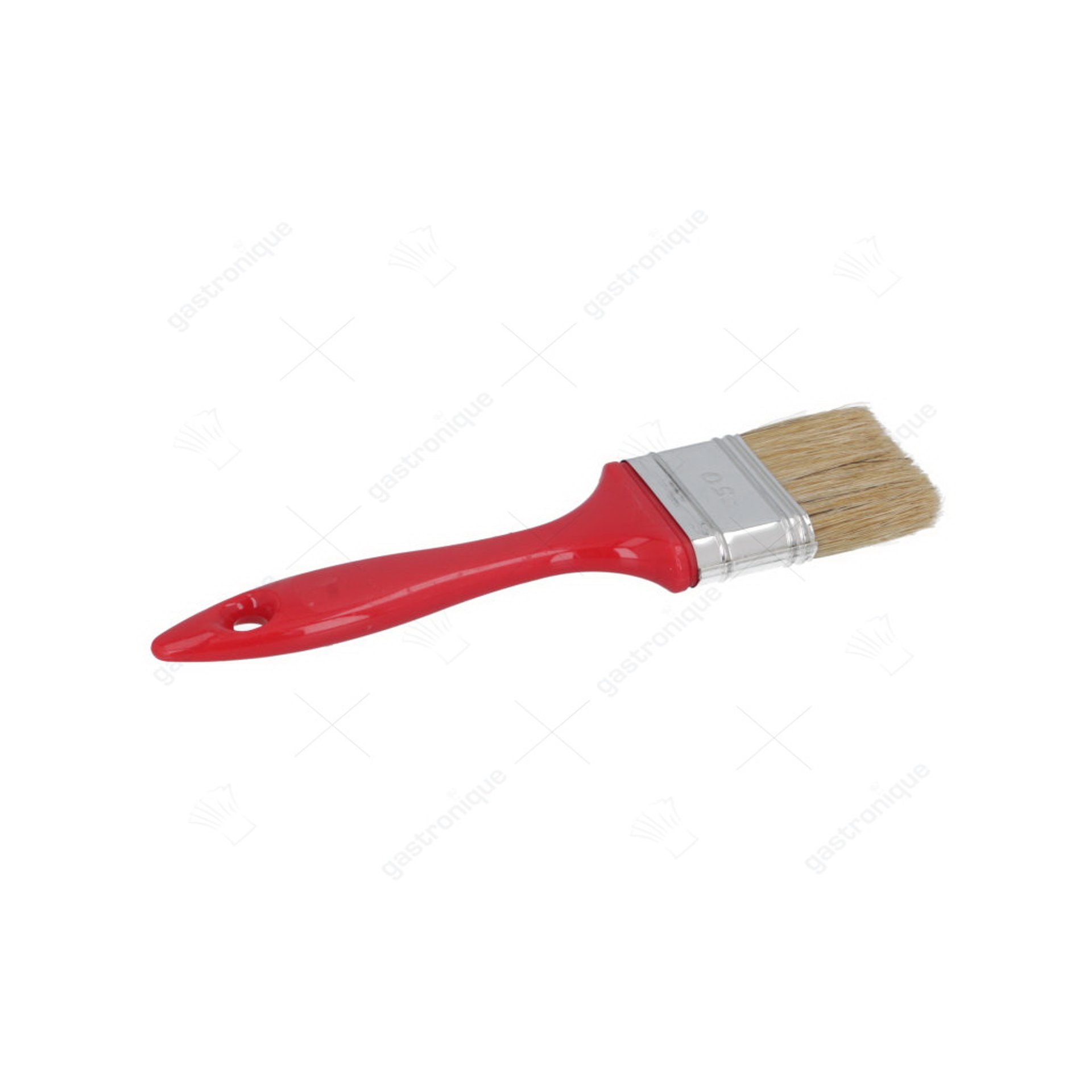 brush for cleaning 50 mm - afbeelding 1