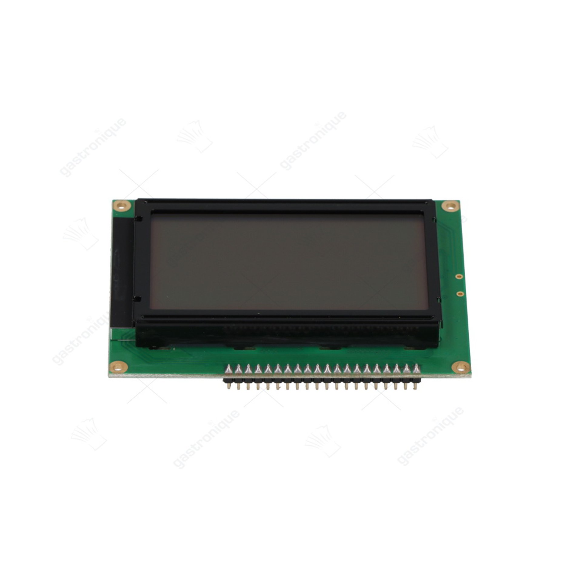 display circuit board - afbeelding 1
