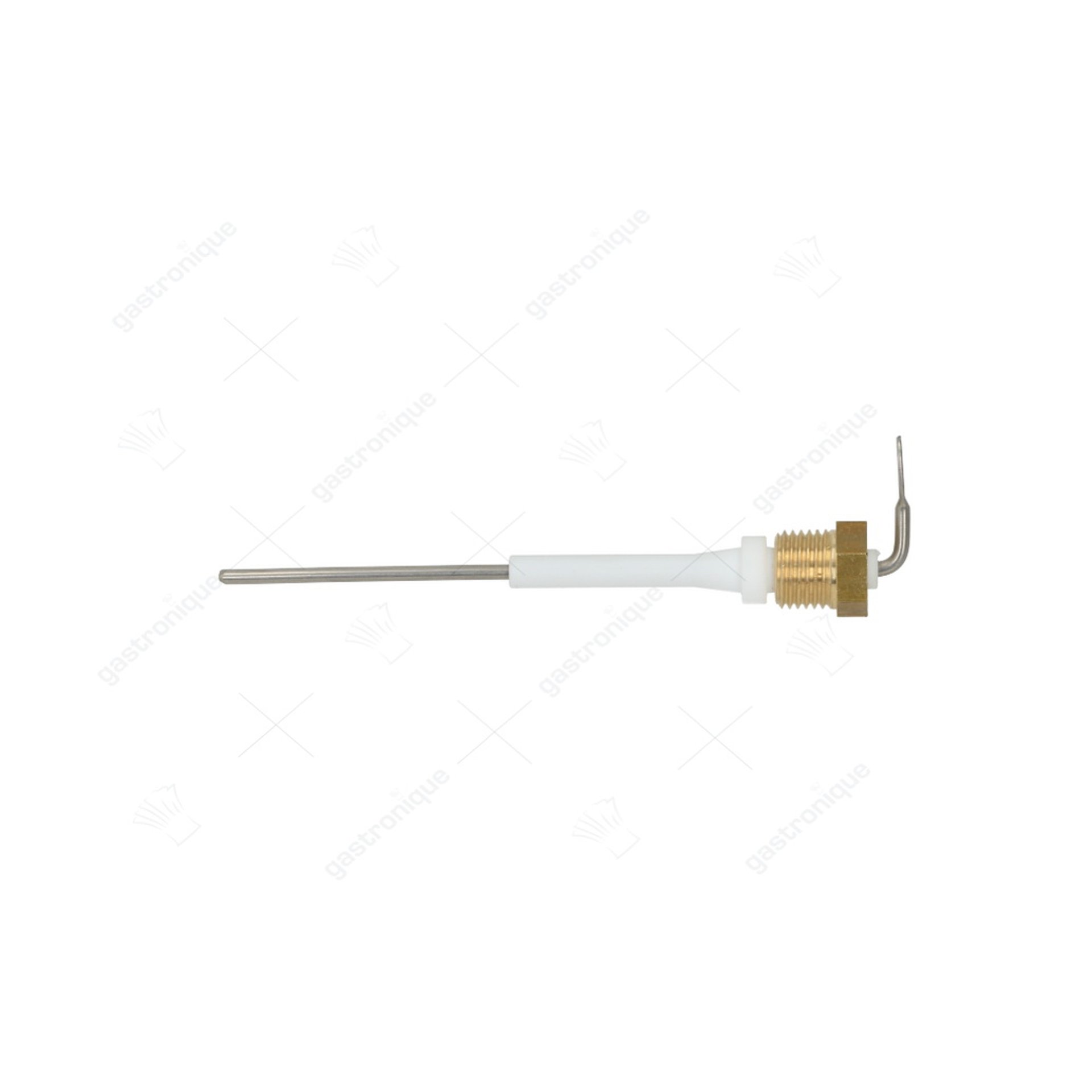 sonde de niveau ø 1/4"m-112 mm - image 1