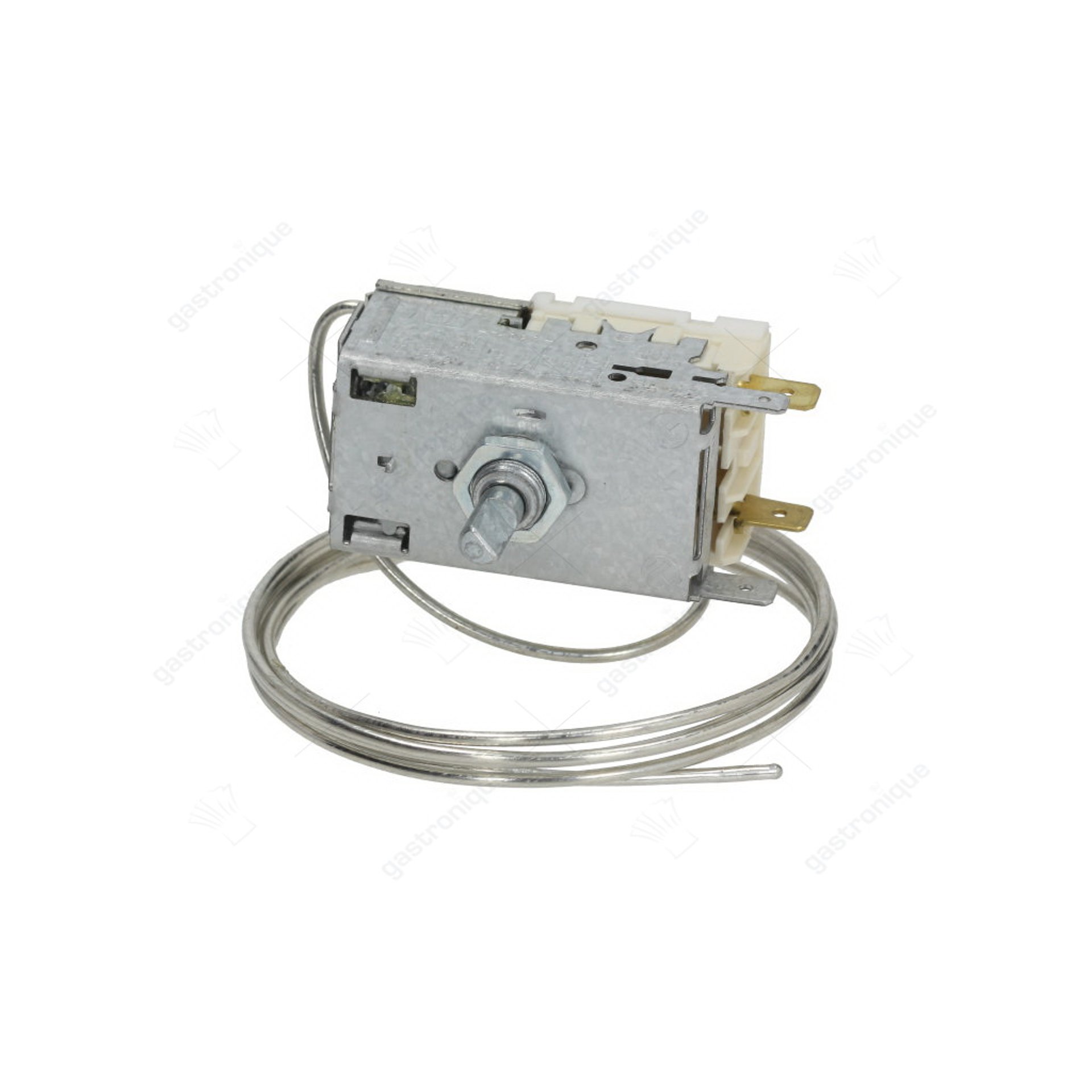thermostat k50p1127 - image 1