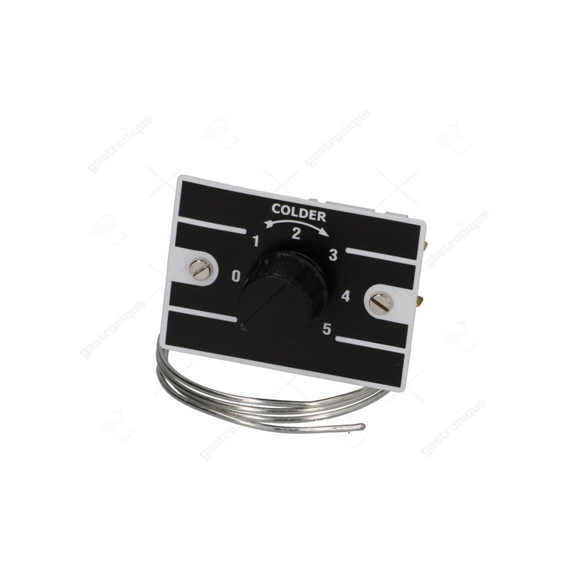 thermostat ranco k50 l3100 - image 1