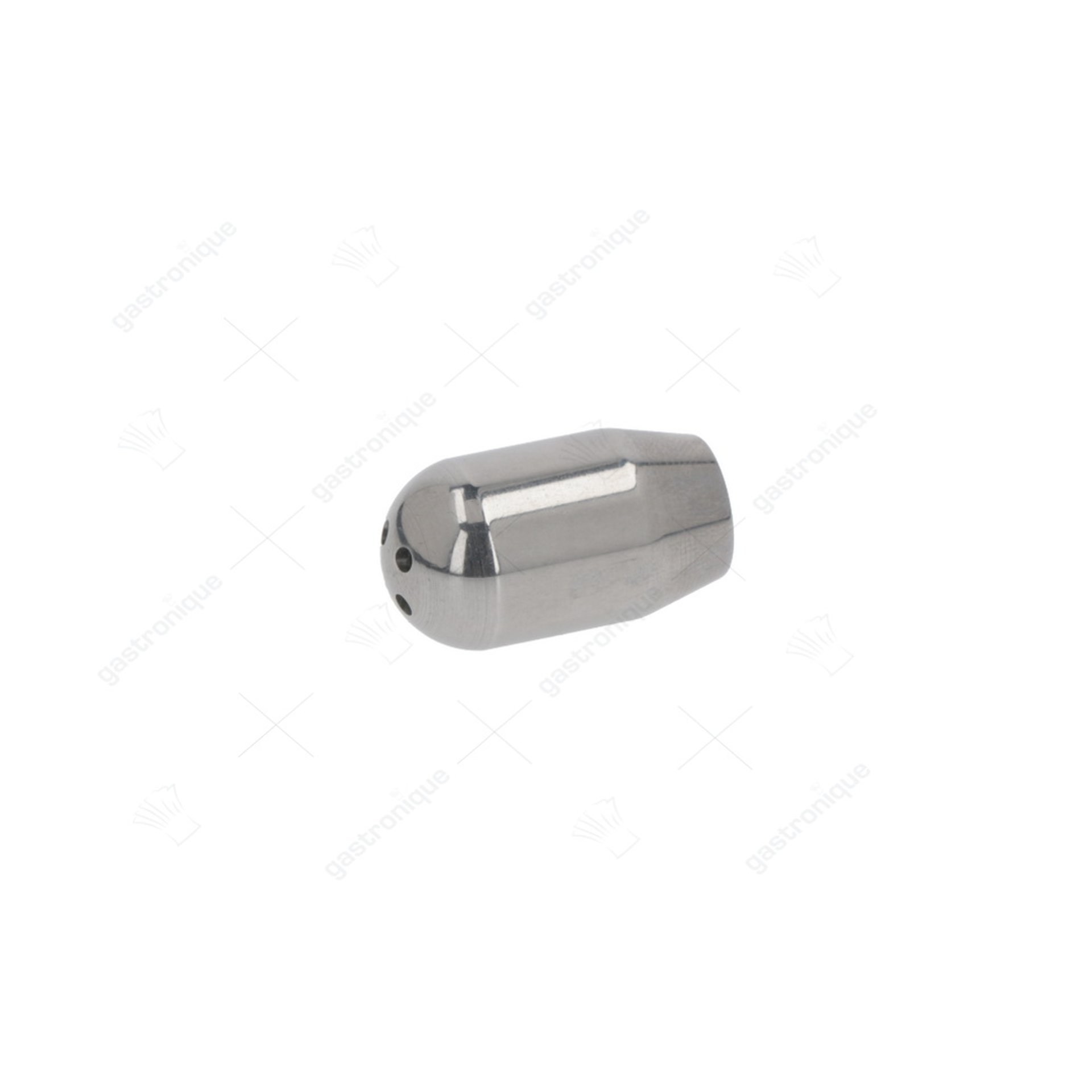 buse à vapeur - image 1
