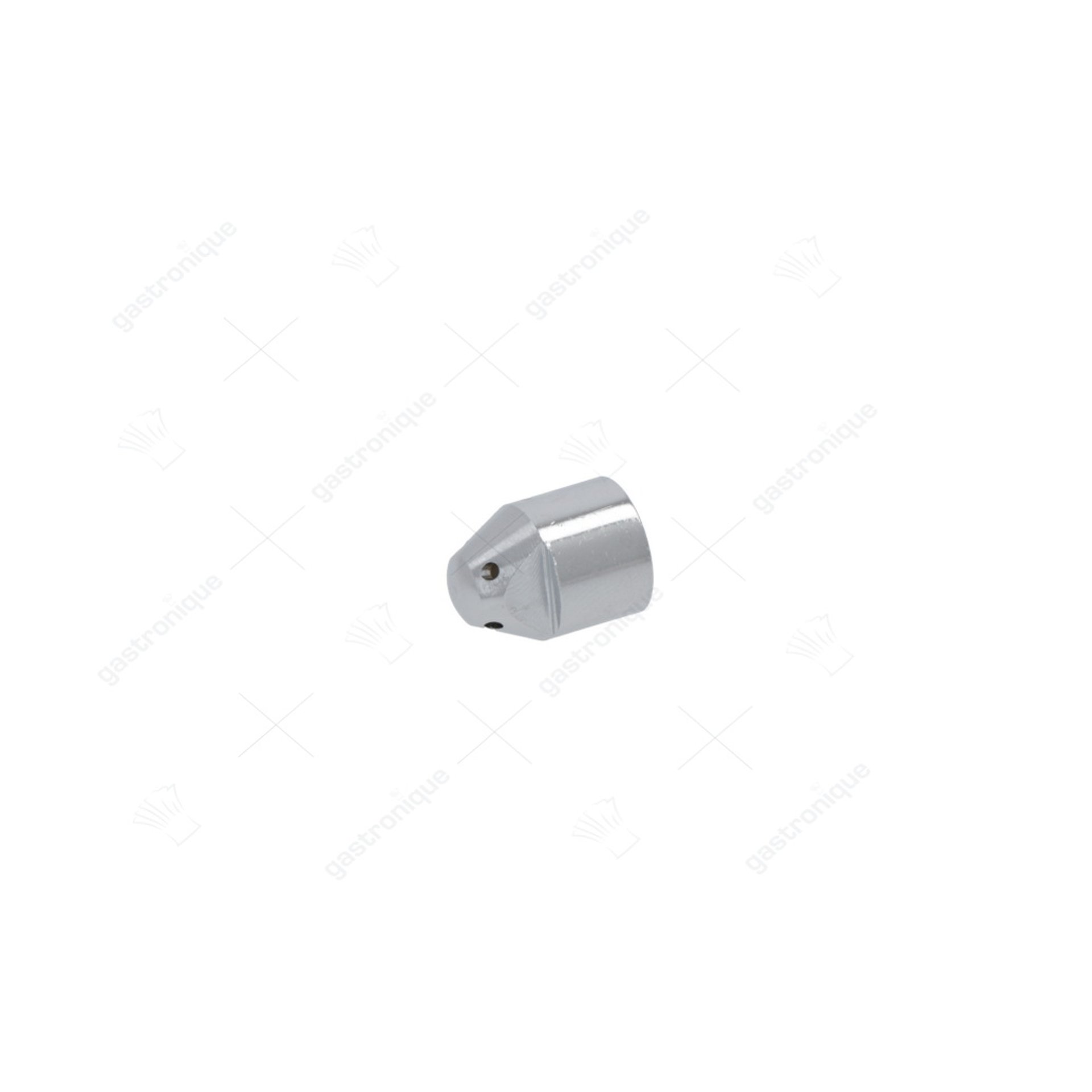 steam nozzle - afbeelding 1