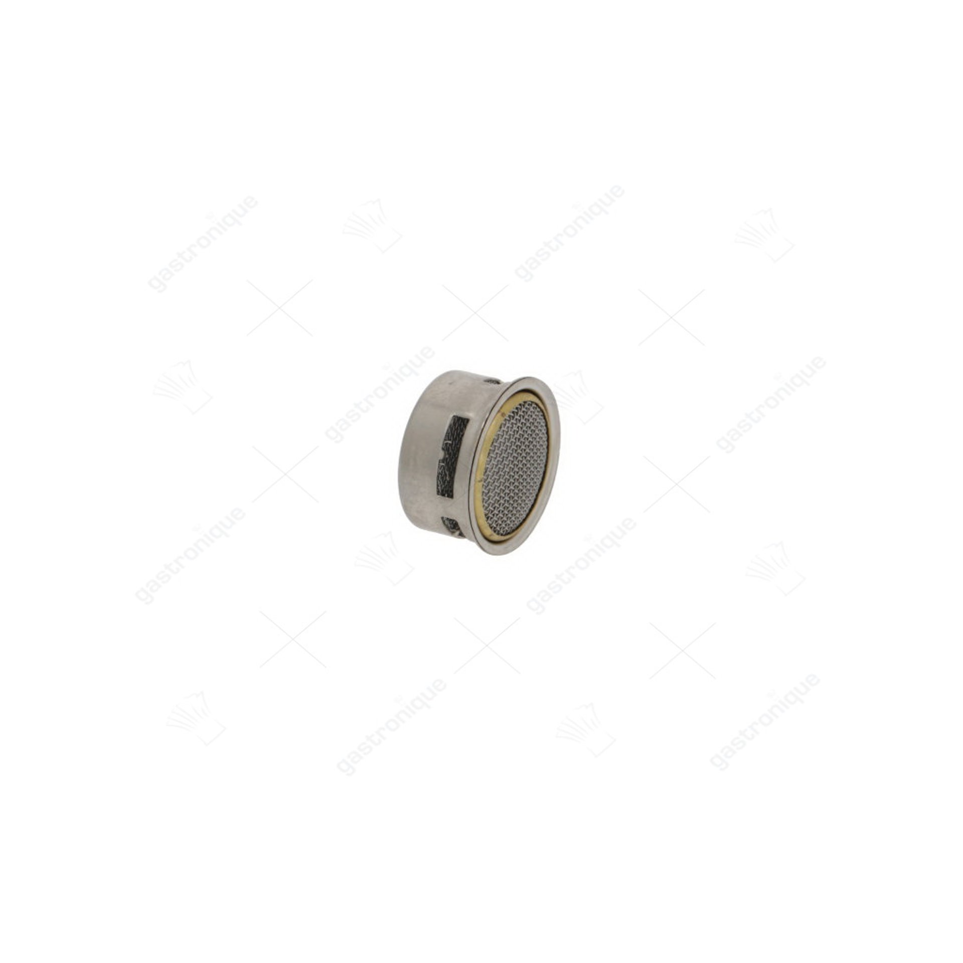 buse de pipe à eau - image 1