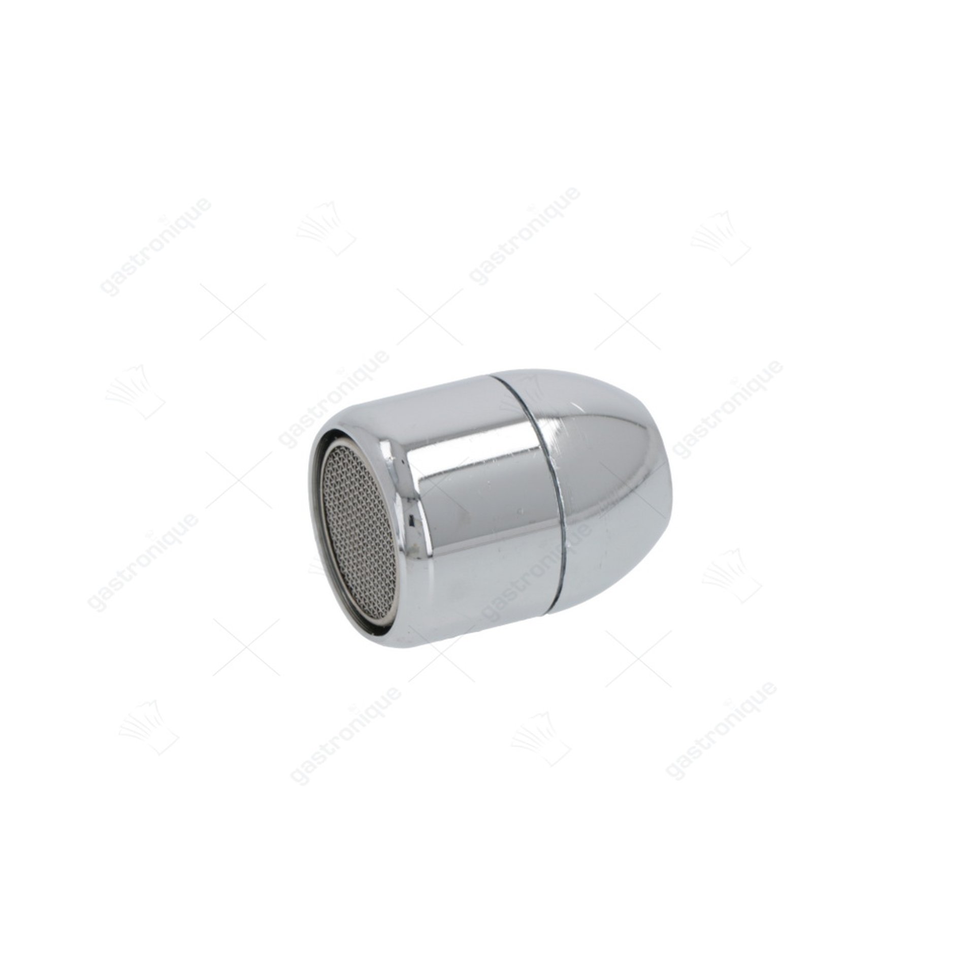 water pipe nozzle - afbeelding 1