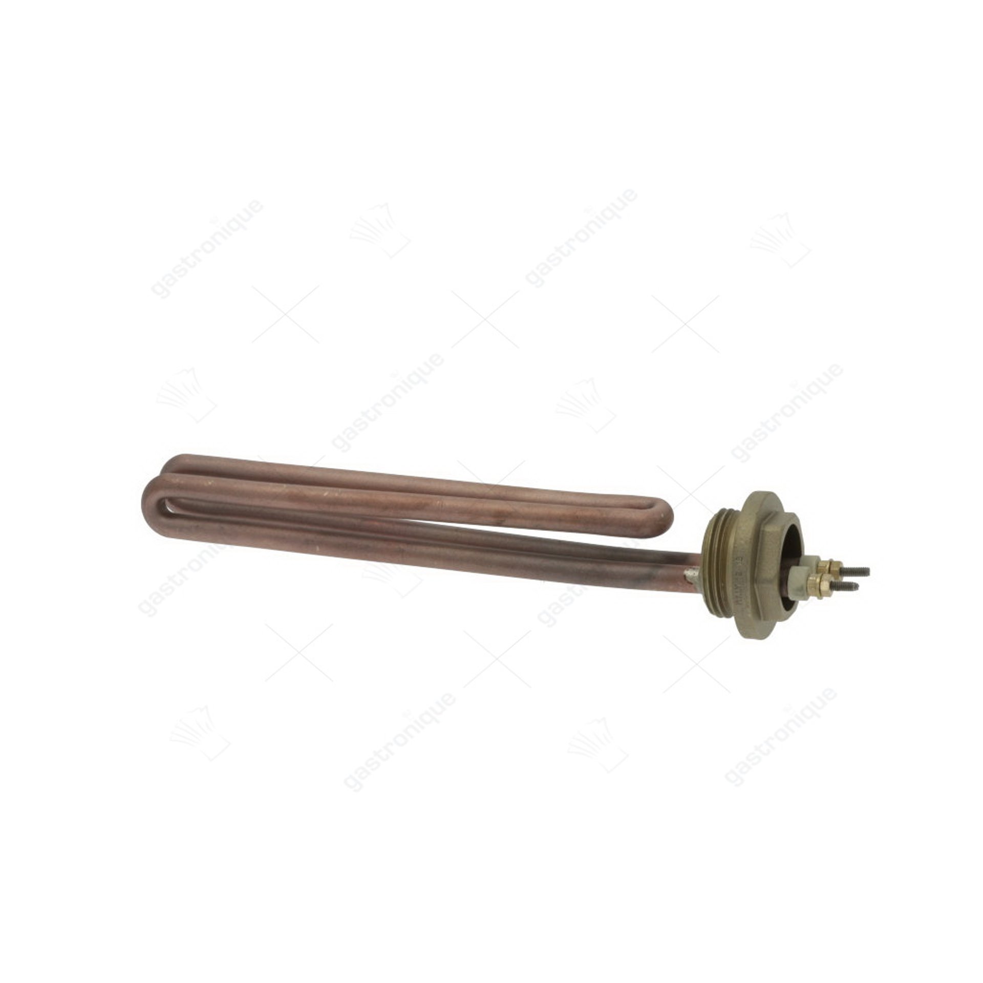 VERWARMINGSELEMENT 2500W 230V - afbeelding 1