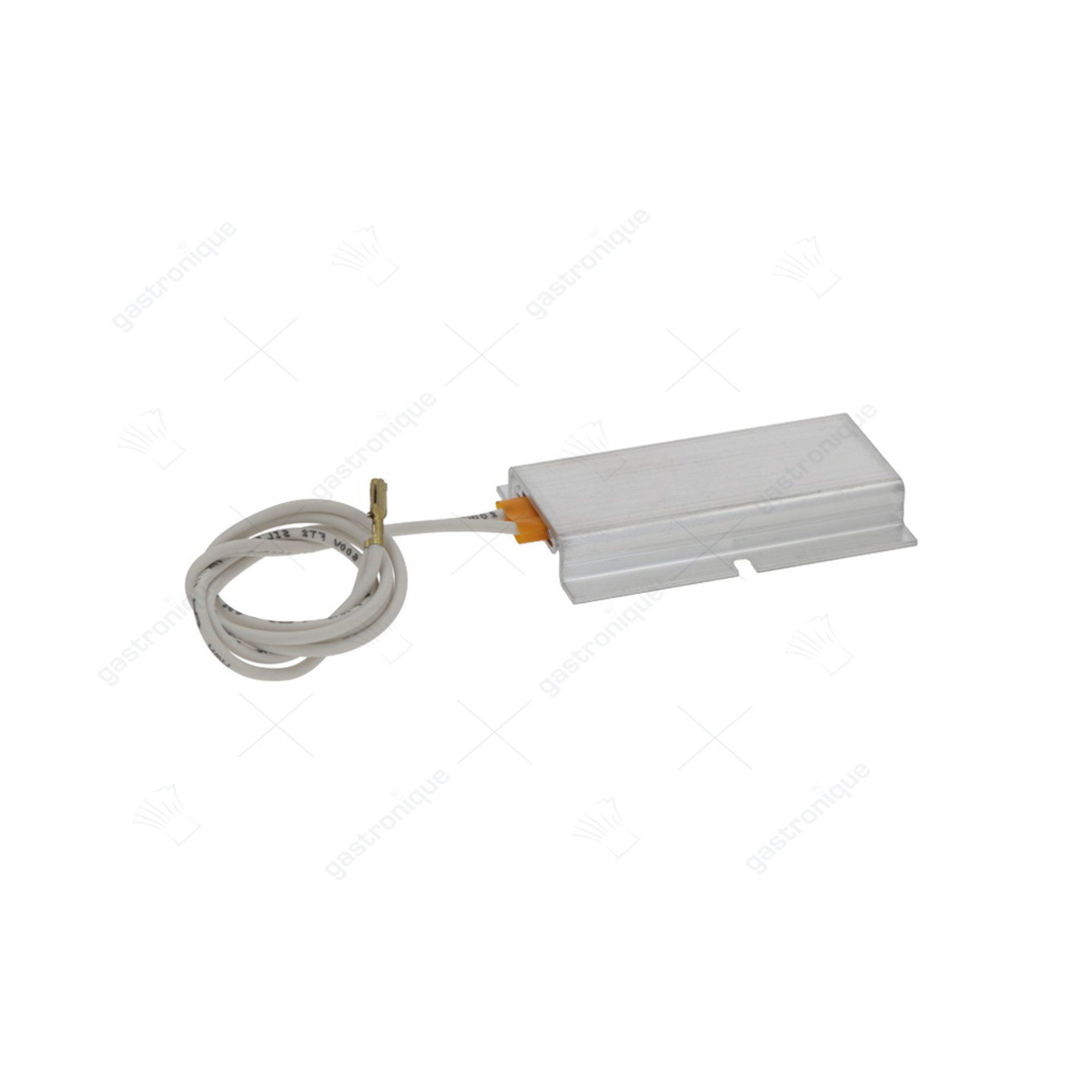 verwarmingselement 100/240v - afbeelding 1