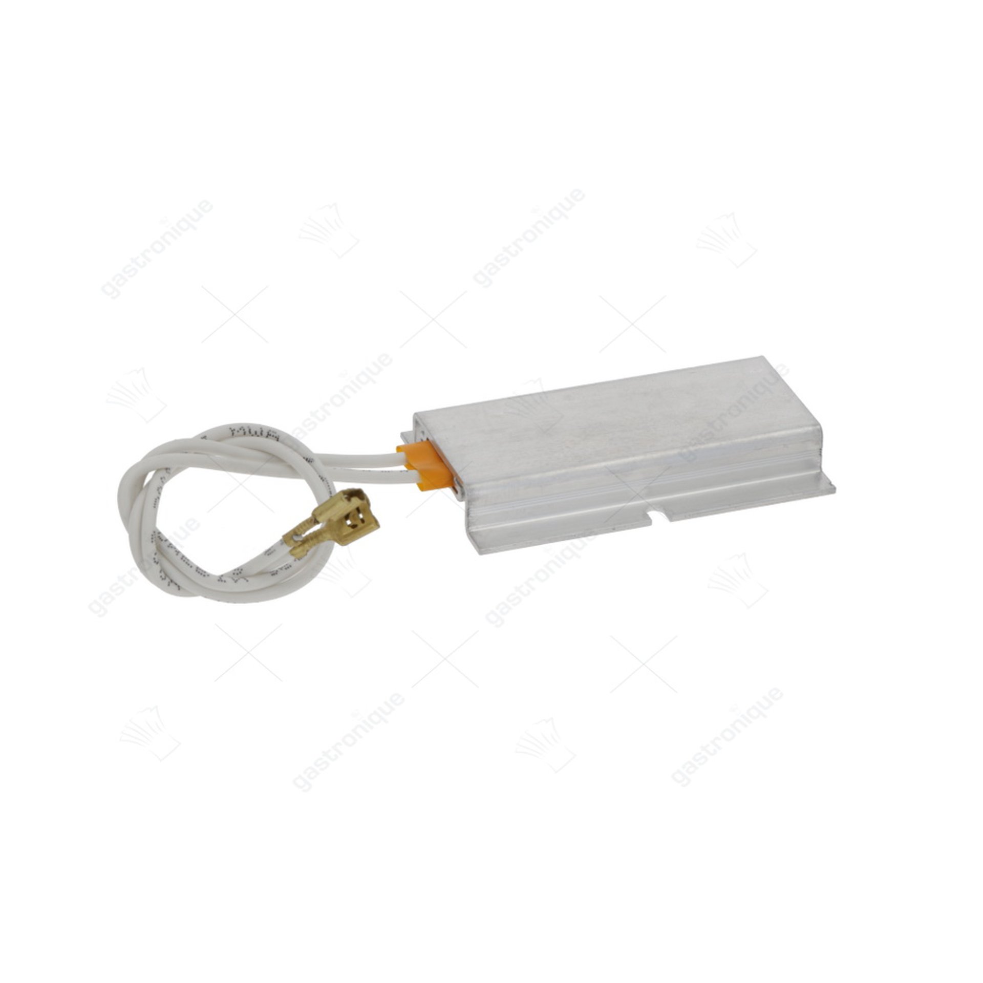 heating element 100/240v - image 1