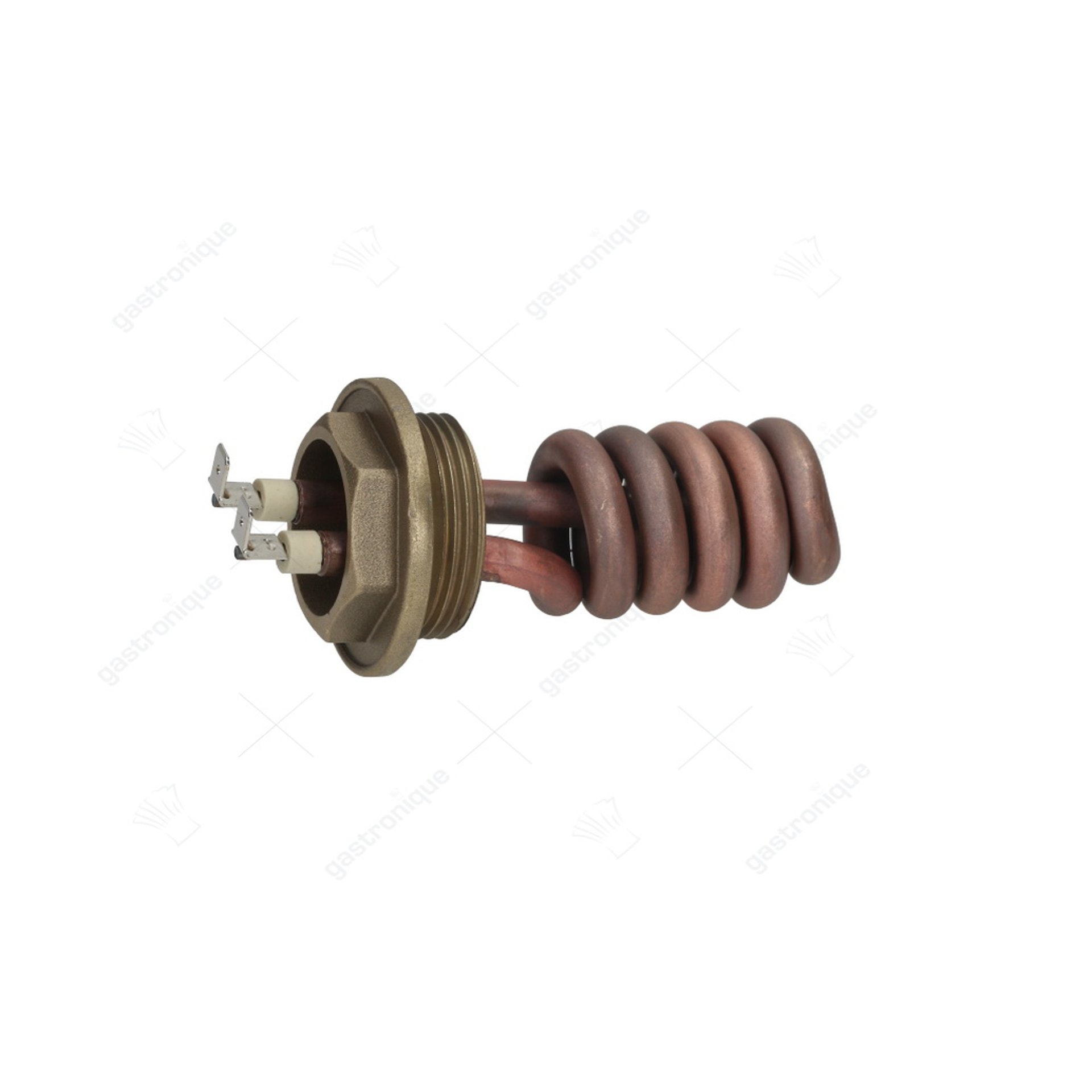 verwarmingselement 1200w 230v - afbeelding 1