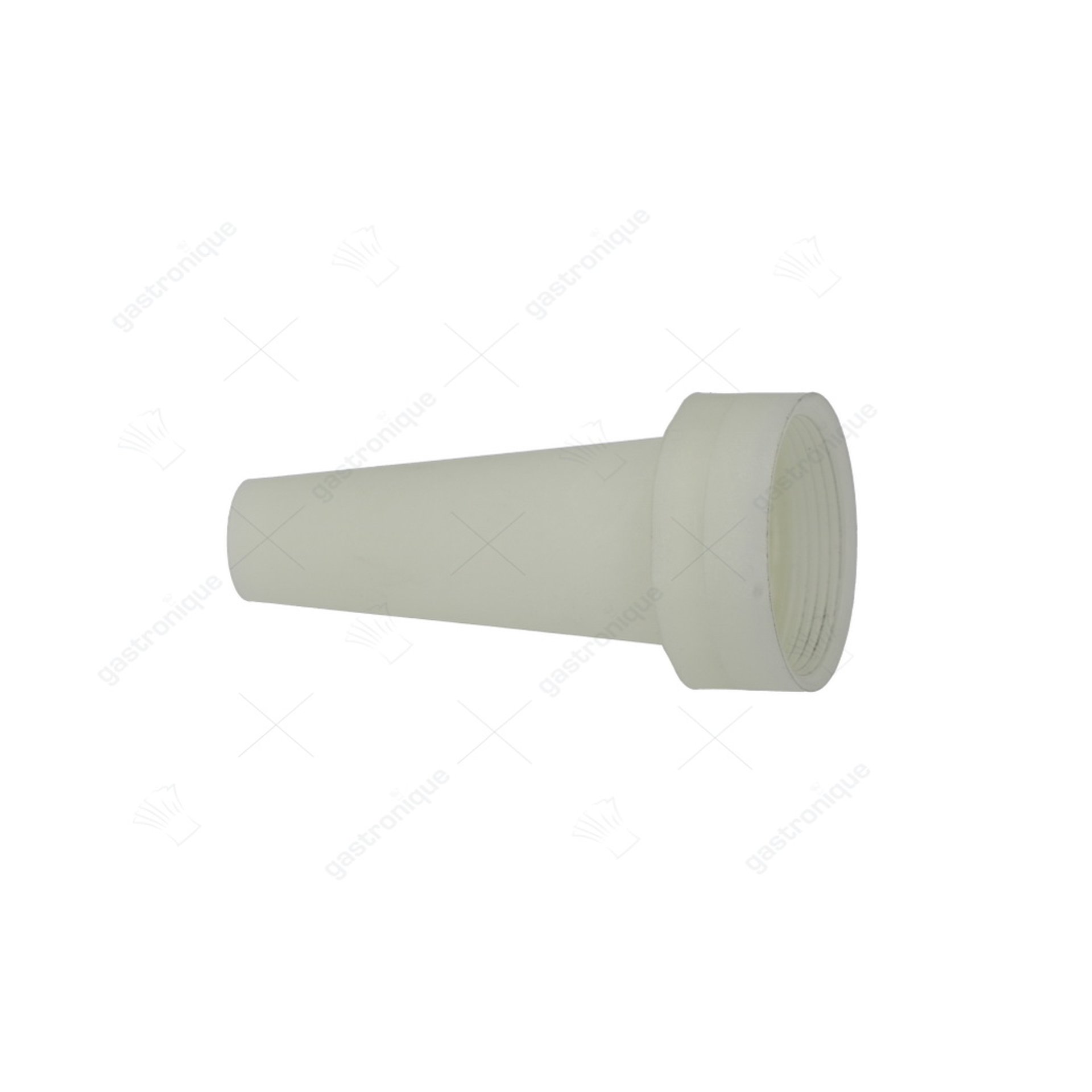drain pipe - afbeelding 1