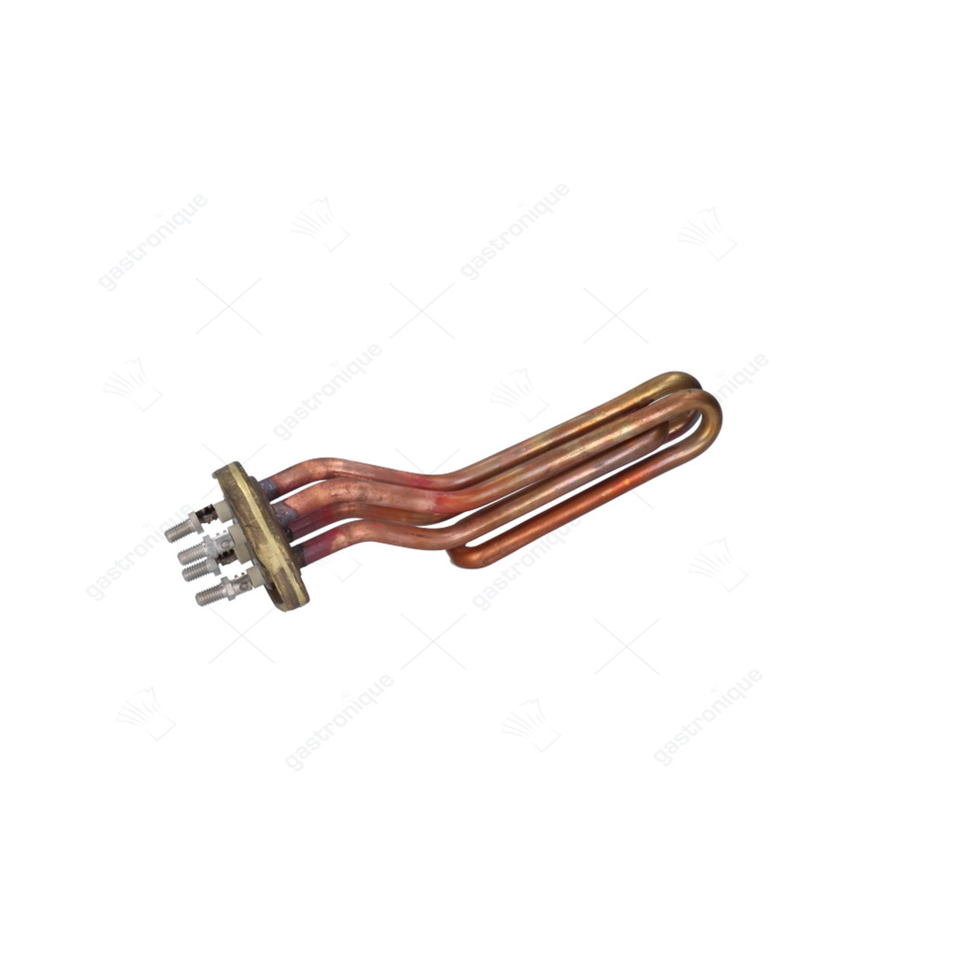 verwarmingselement 2000w 230v - afbeelding 1