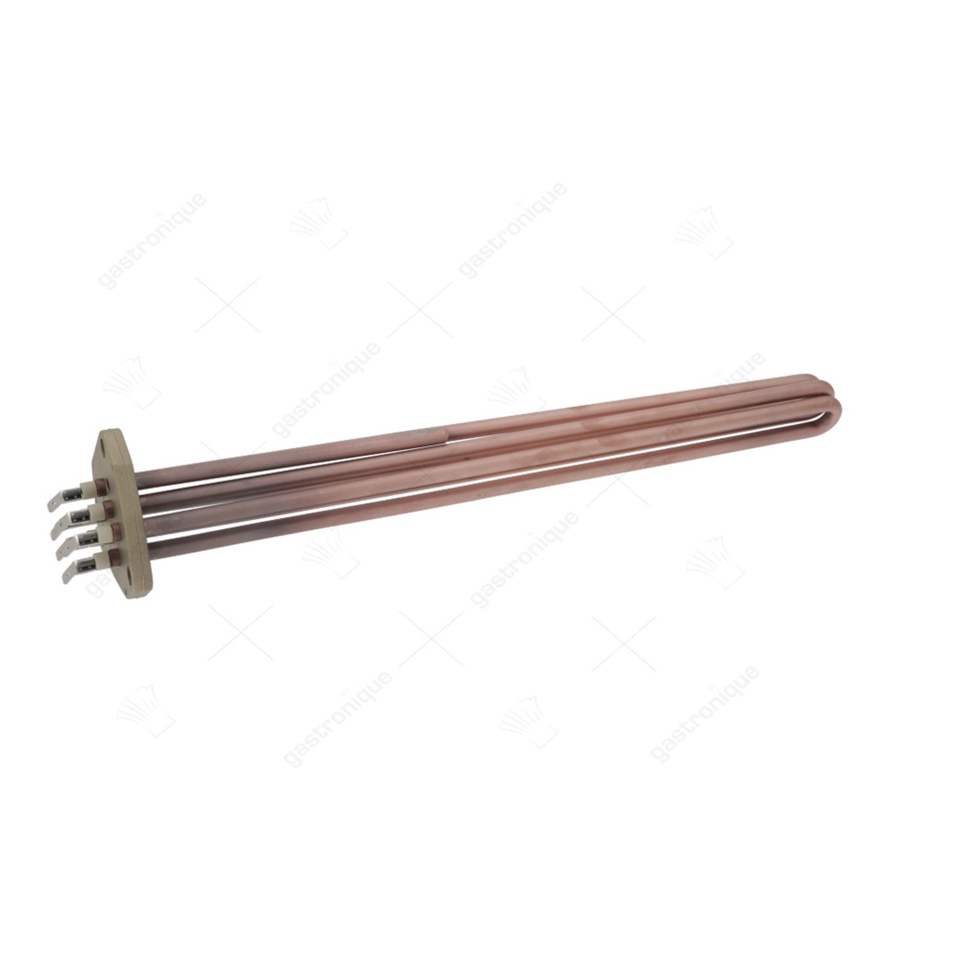 heating element 4500/5370w 220/240v - image 1