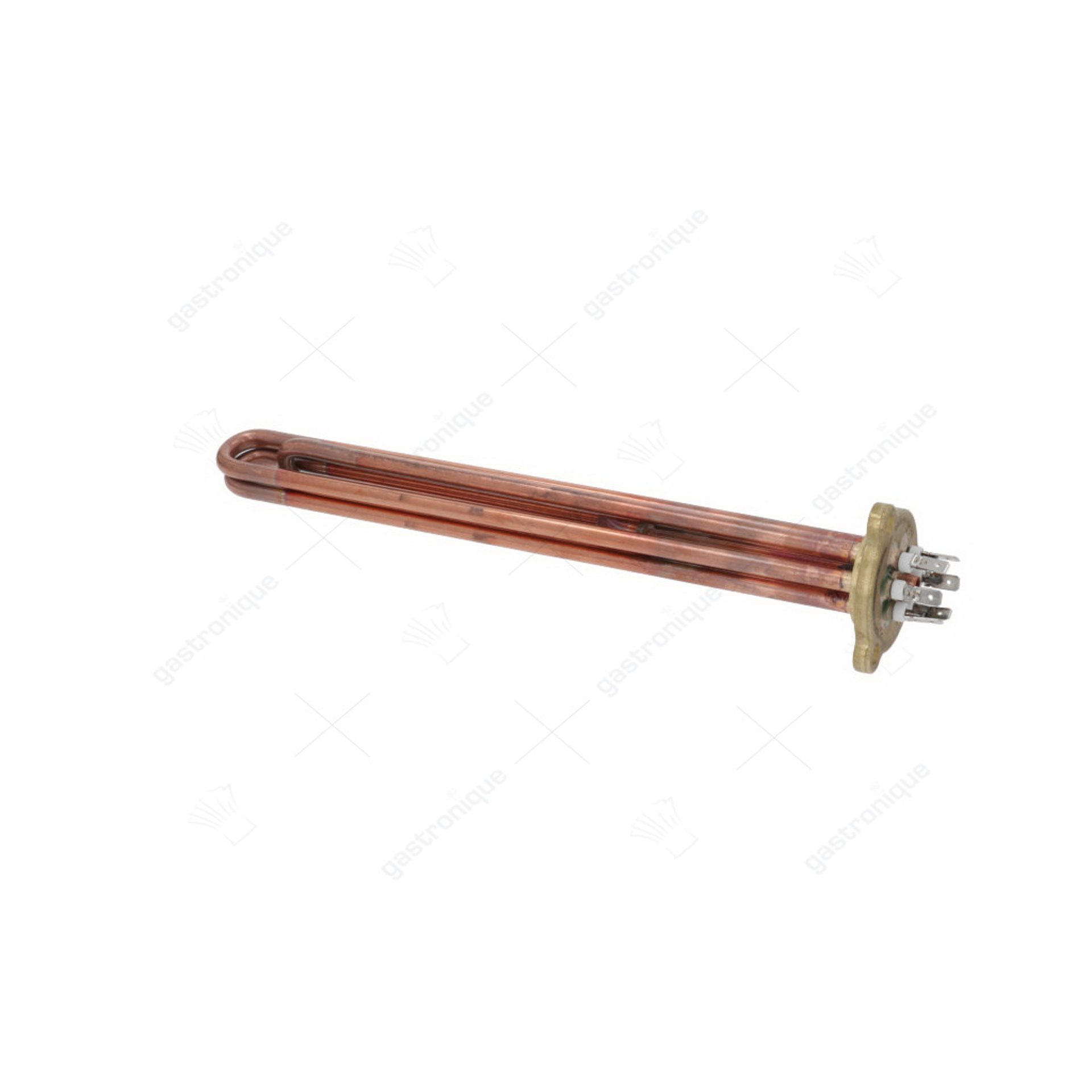 VERWARMINGSELEMENT 4000/4760W 220/240V - afbeelding 1