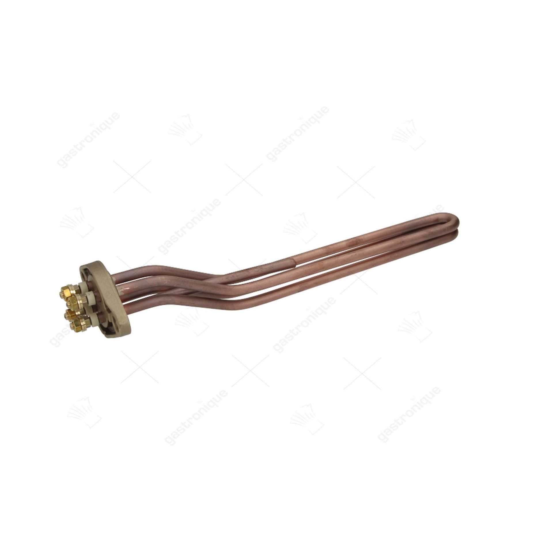 heating element 2440/2900w 220/240v - image 1